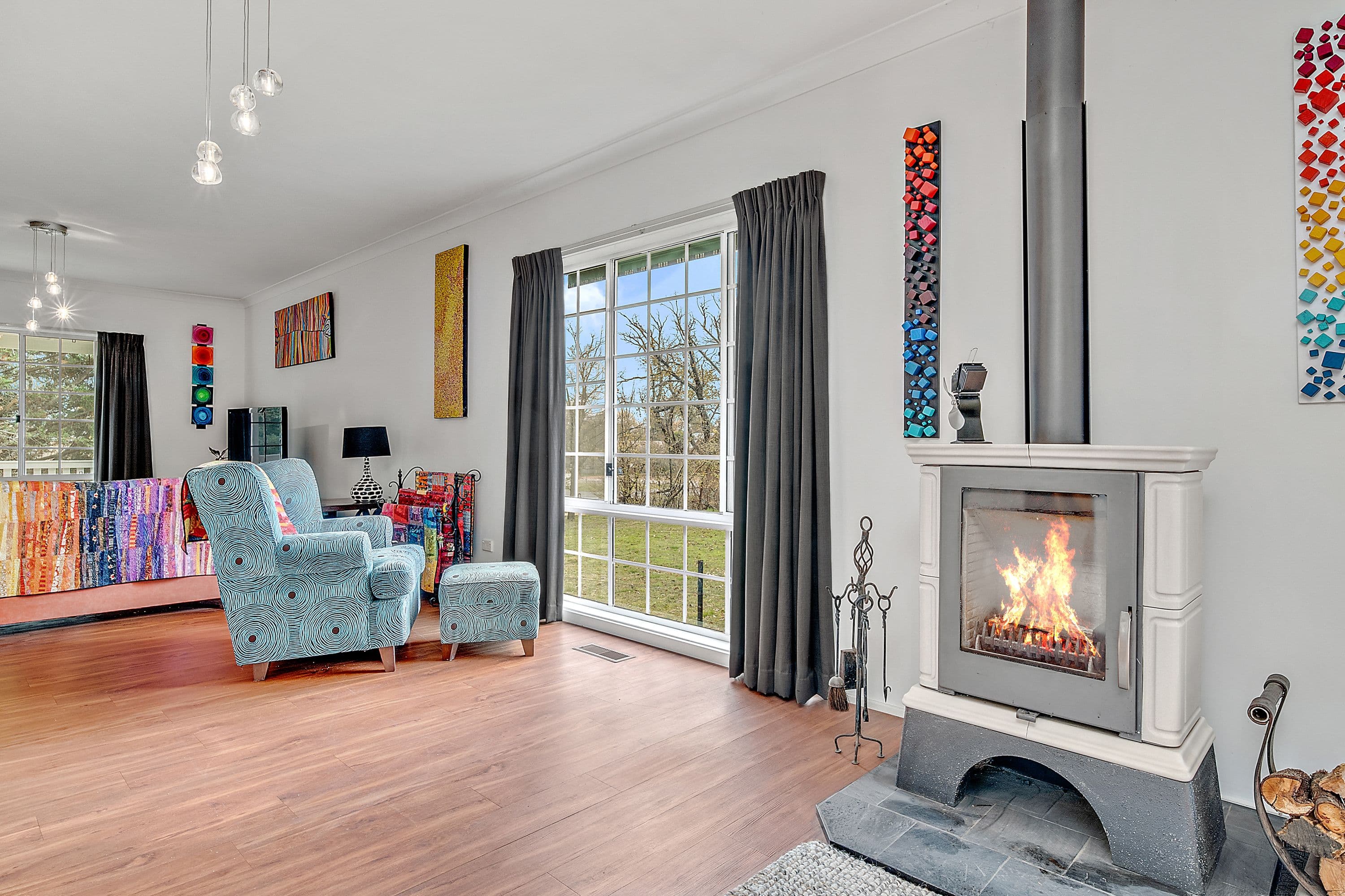 33 Cork Street, Gundaroo NSW 2620, Gundaroo - Thumbnail 6