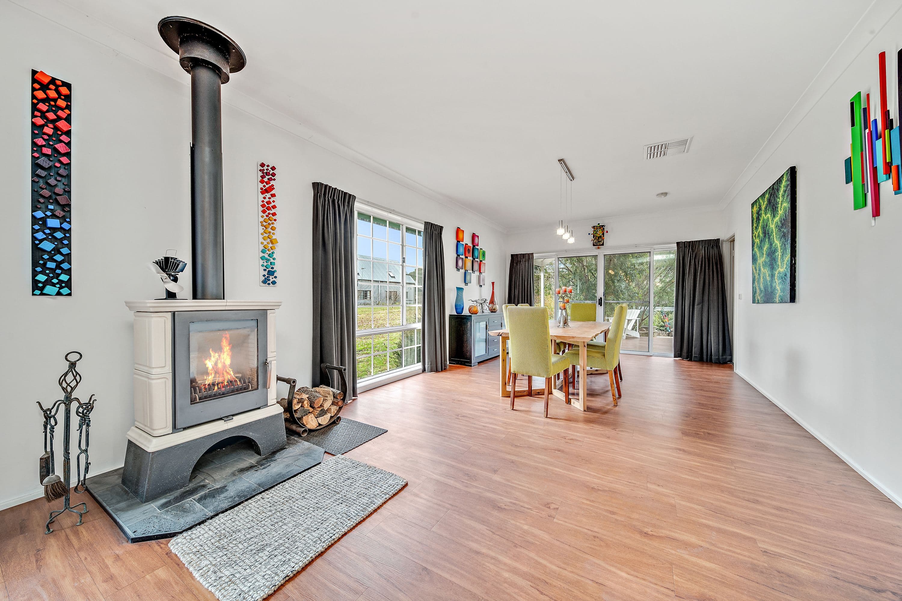 33 Cork Street, Gundaroo NSW 2620, Gundaroo - Thumbnail 7