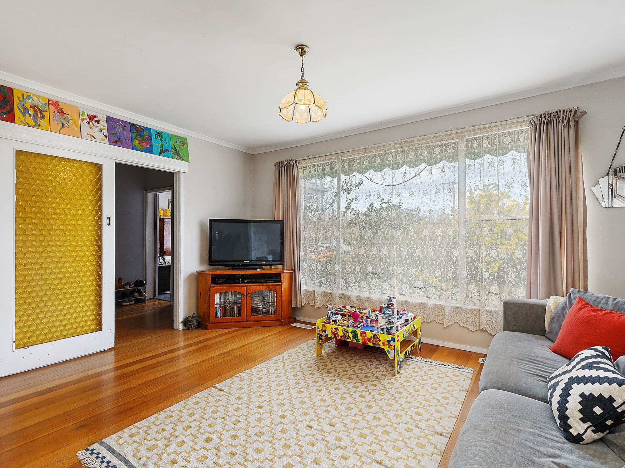 17 Howe Street, Seymour VIC 3660, Seymour - Thumbnail 3