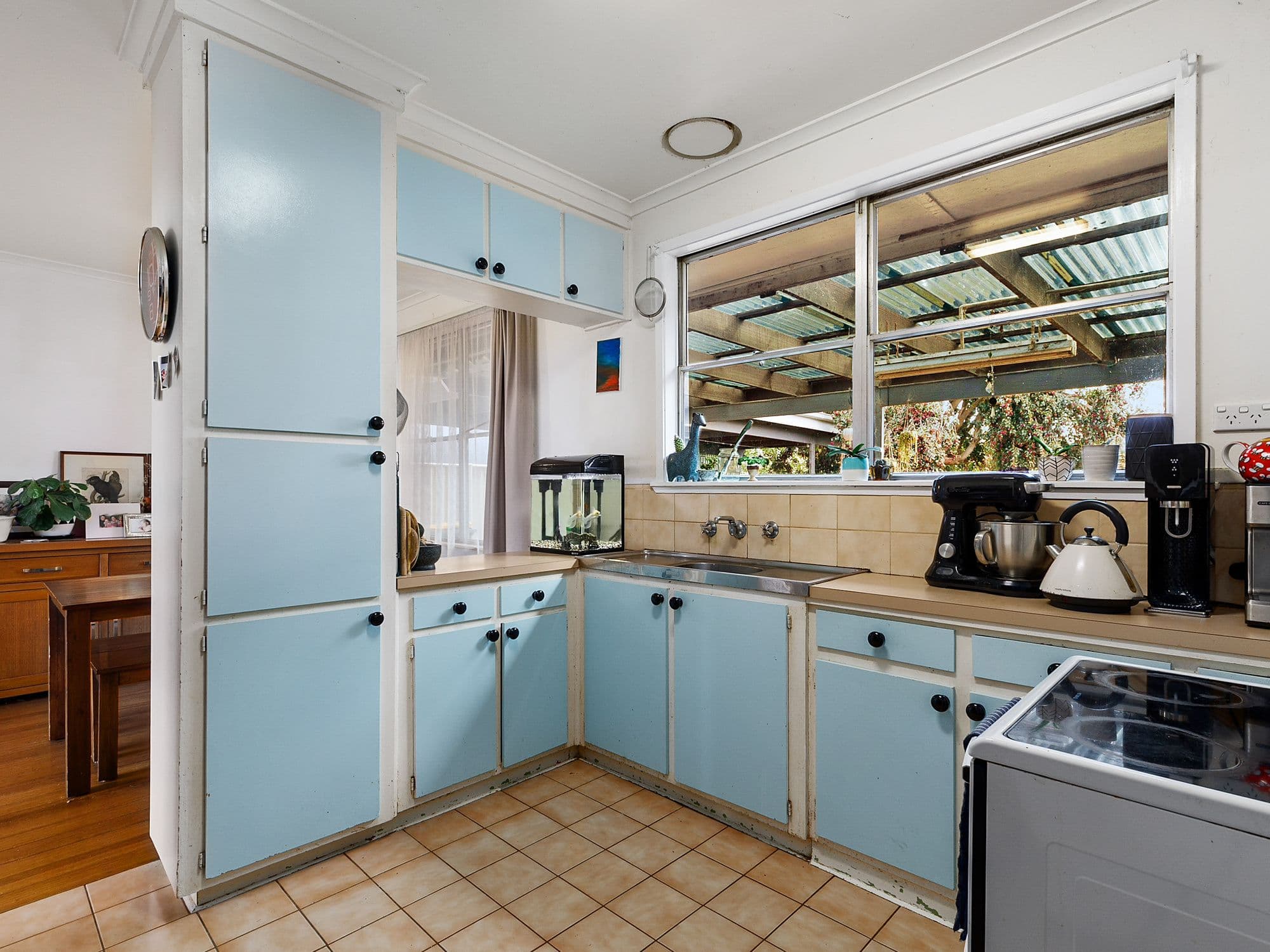 17 Howe Street, Seymour VIC 3660, Seymour - Thumbnail 5