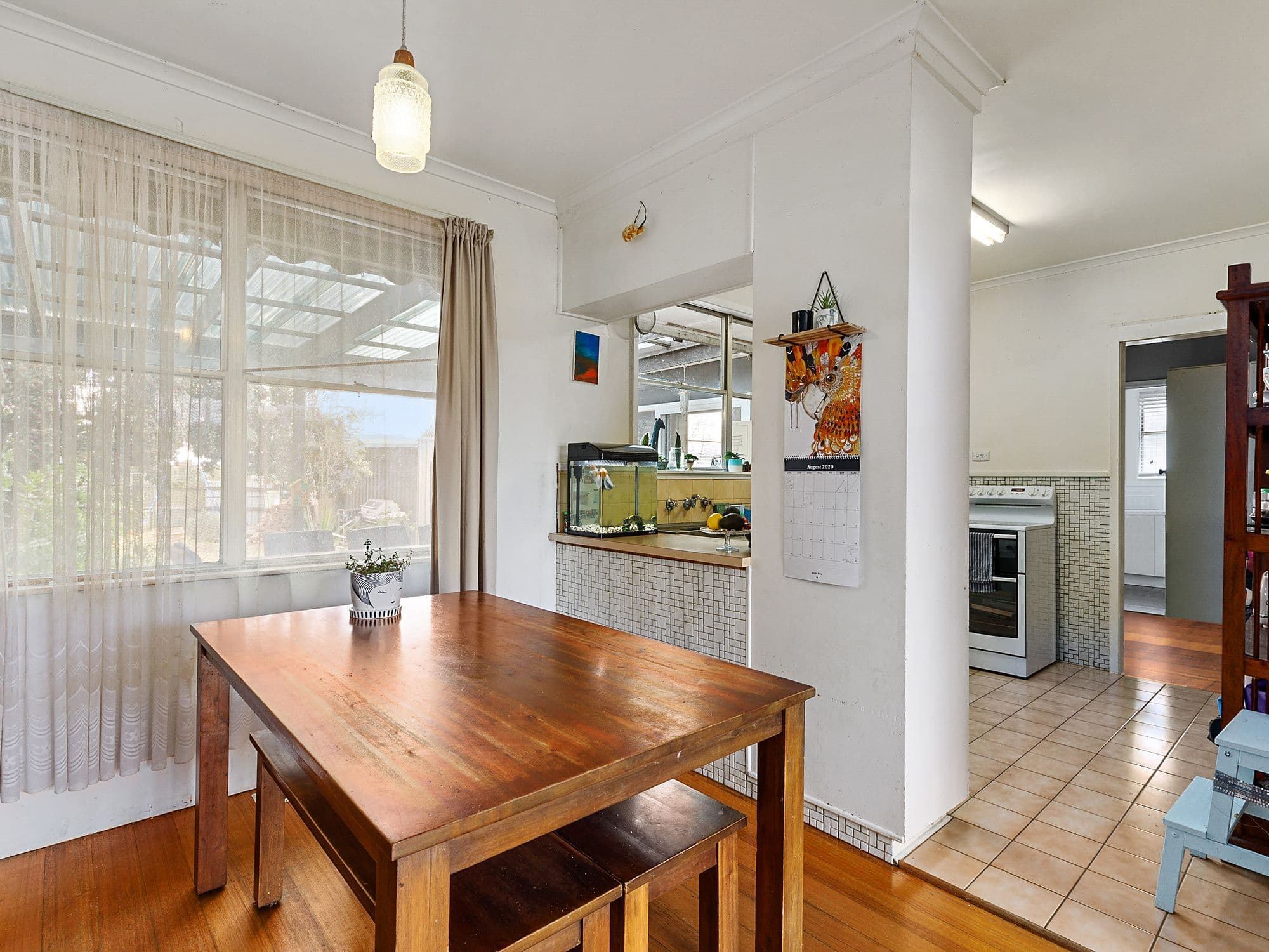17 Howe Street, Seymour VIC 3660, Seymour - Thumbnail 6