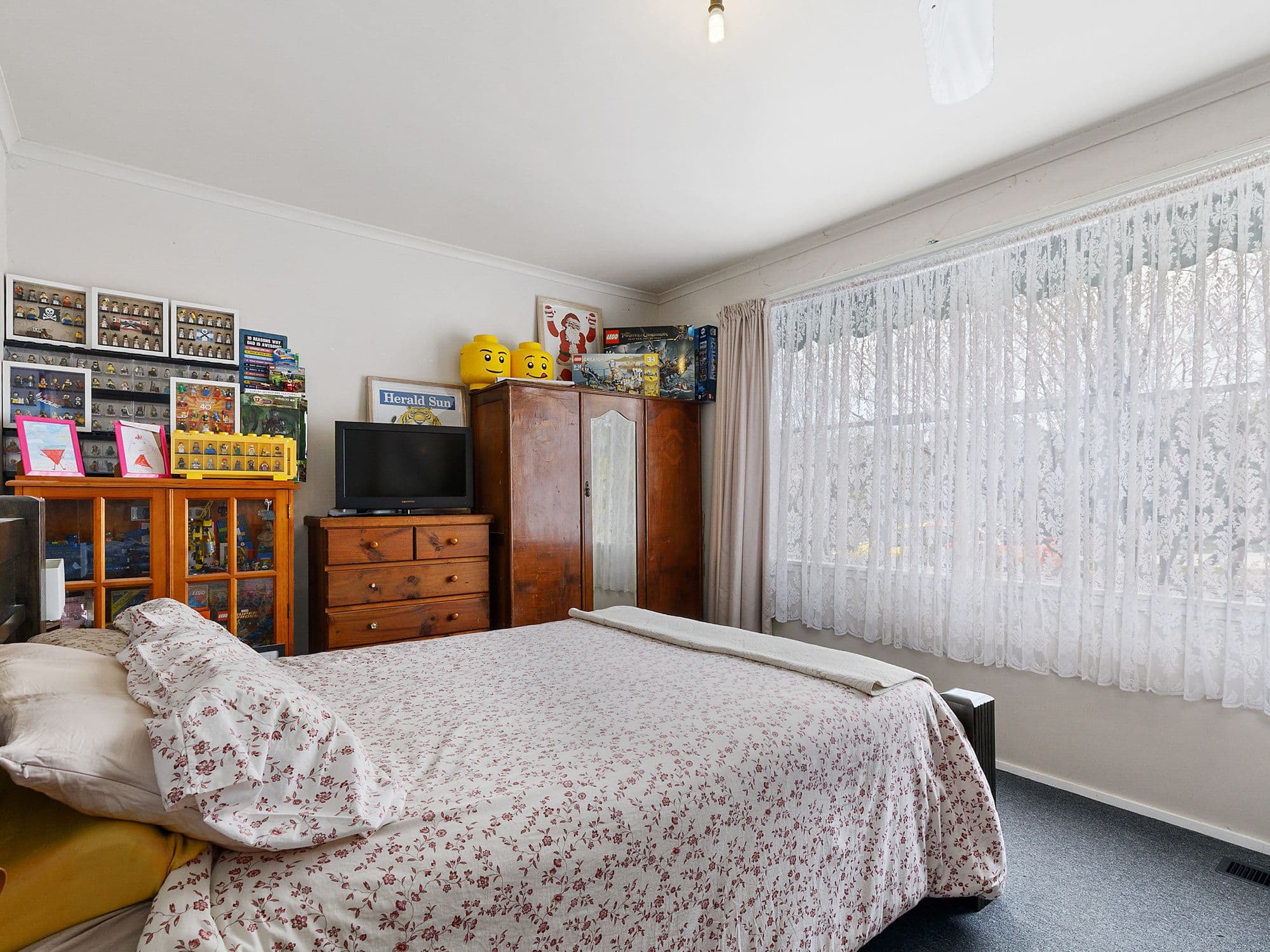 17 Howe Street, Seymour VIC 3660, Seymour - Thumbnail 7
