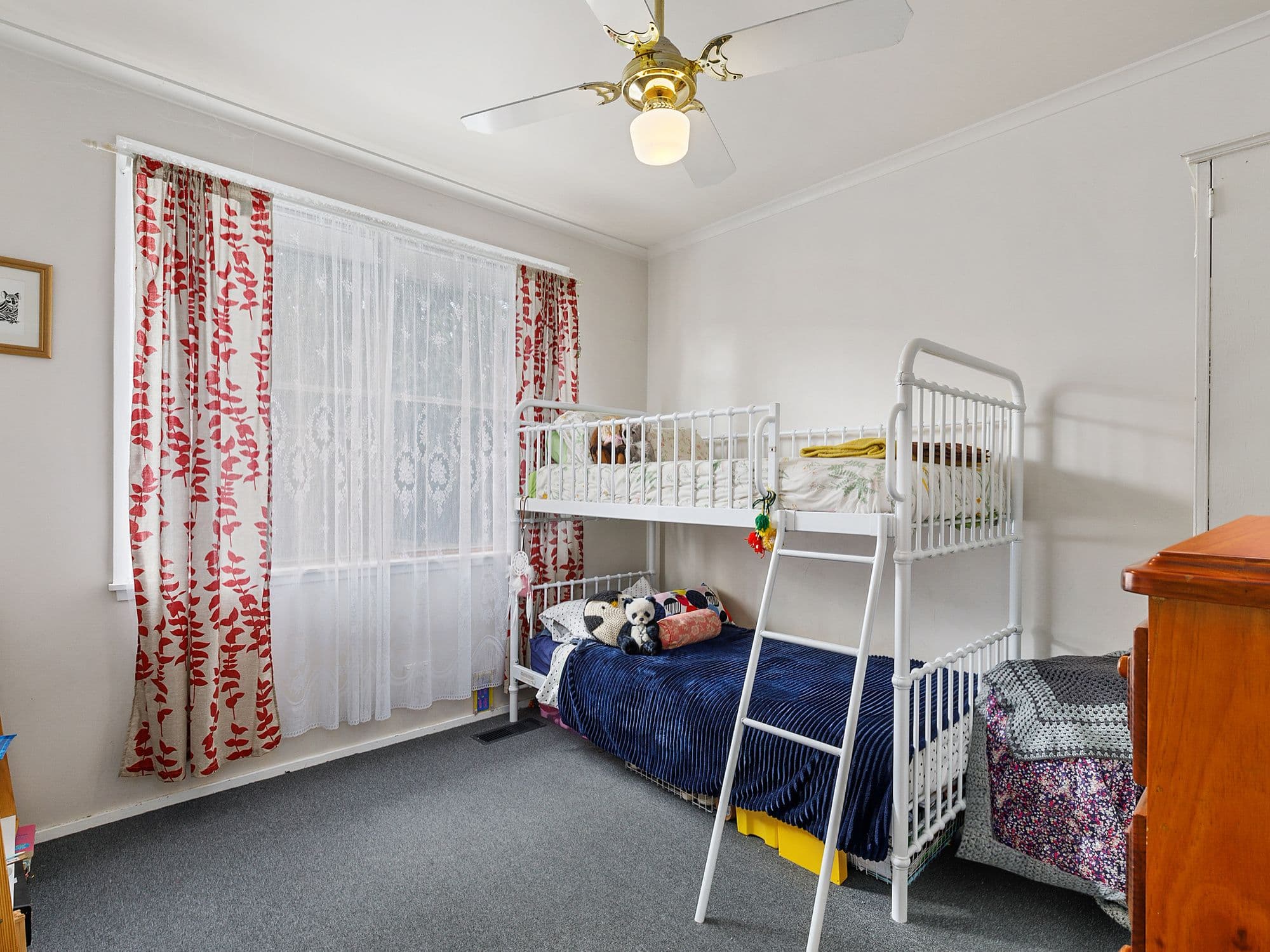 17 Howe Street, Seymour VIC 3660, Seymour - Thumbnail 8