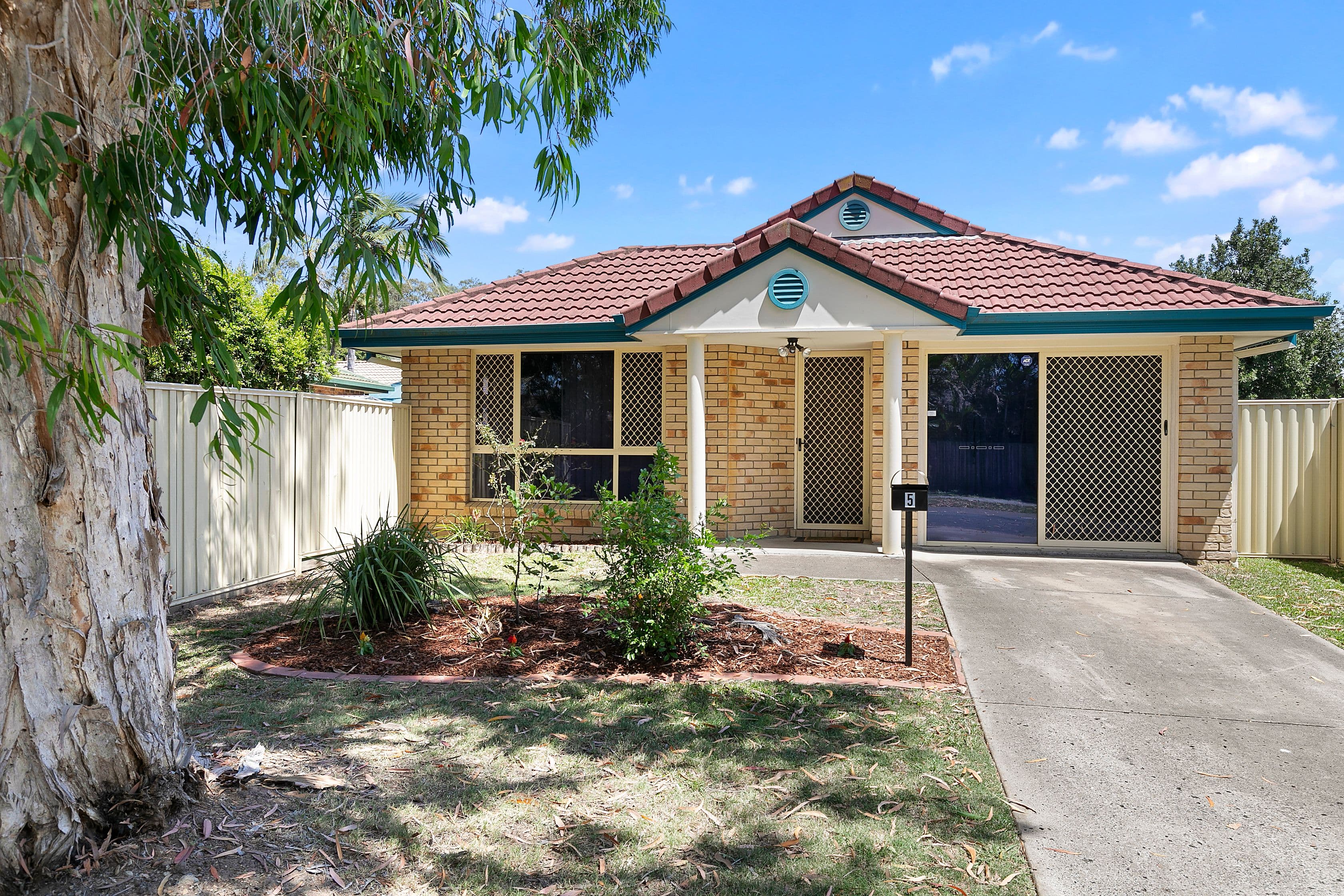 5 Perulpa Street, Tingalpa QLD 4173, Tingalpa - Image 1