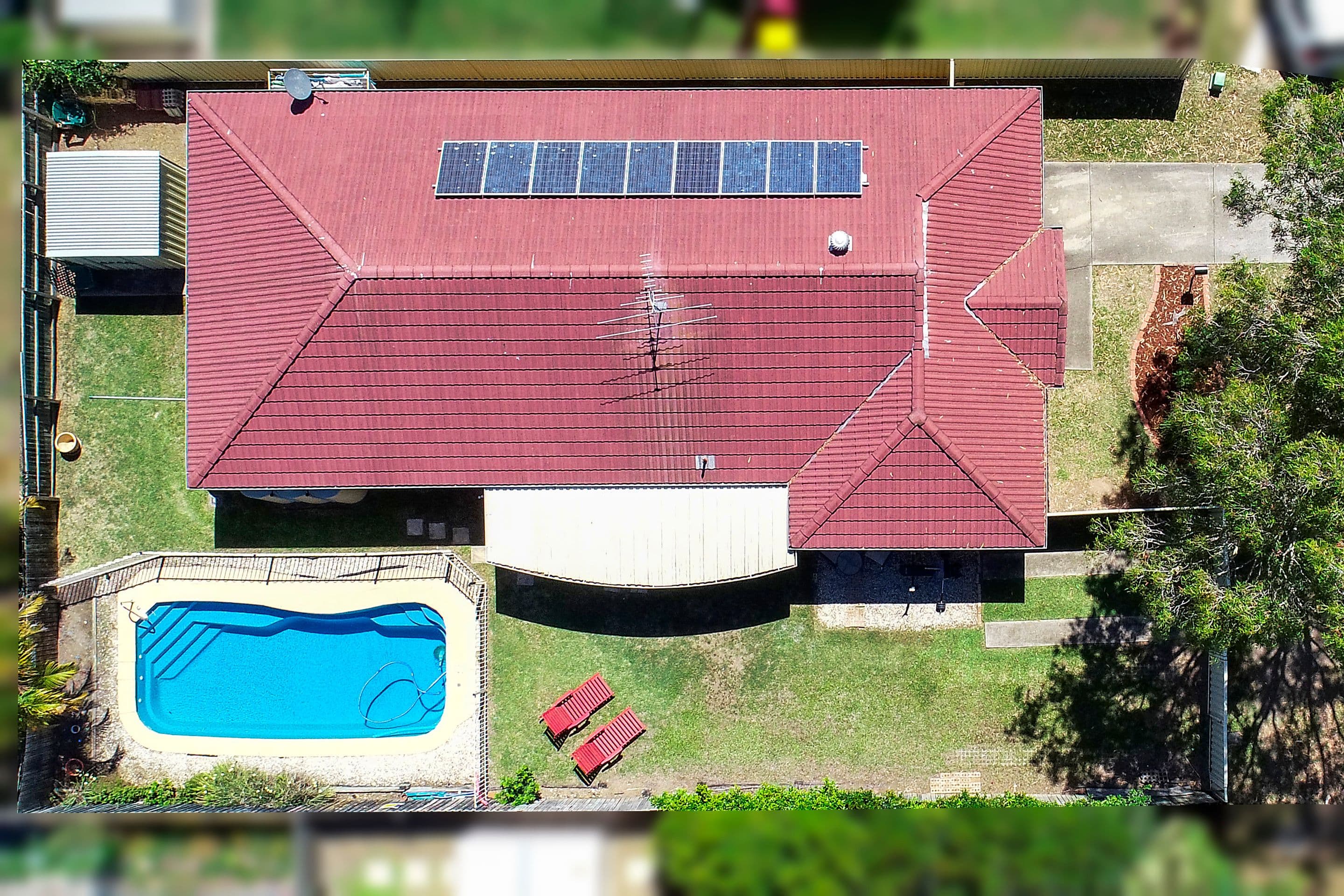 5 Perulpa Street, Tingalpa QLD 4173, Tingalpa - Thumbnail 2