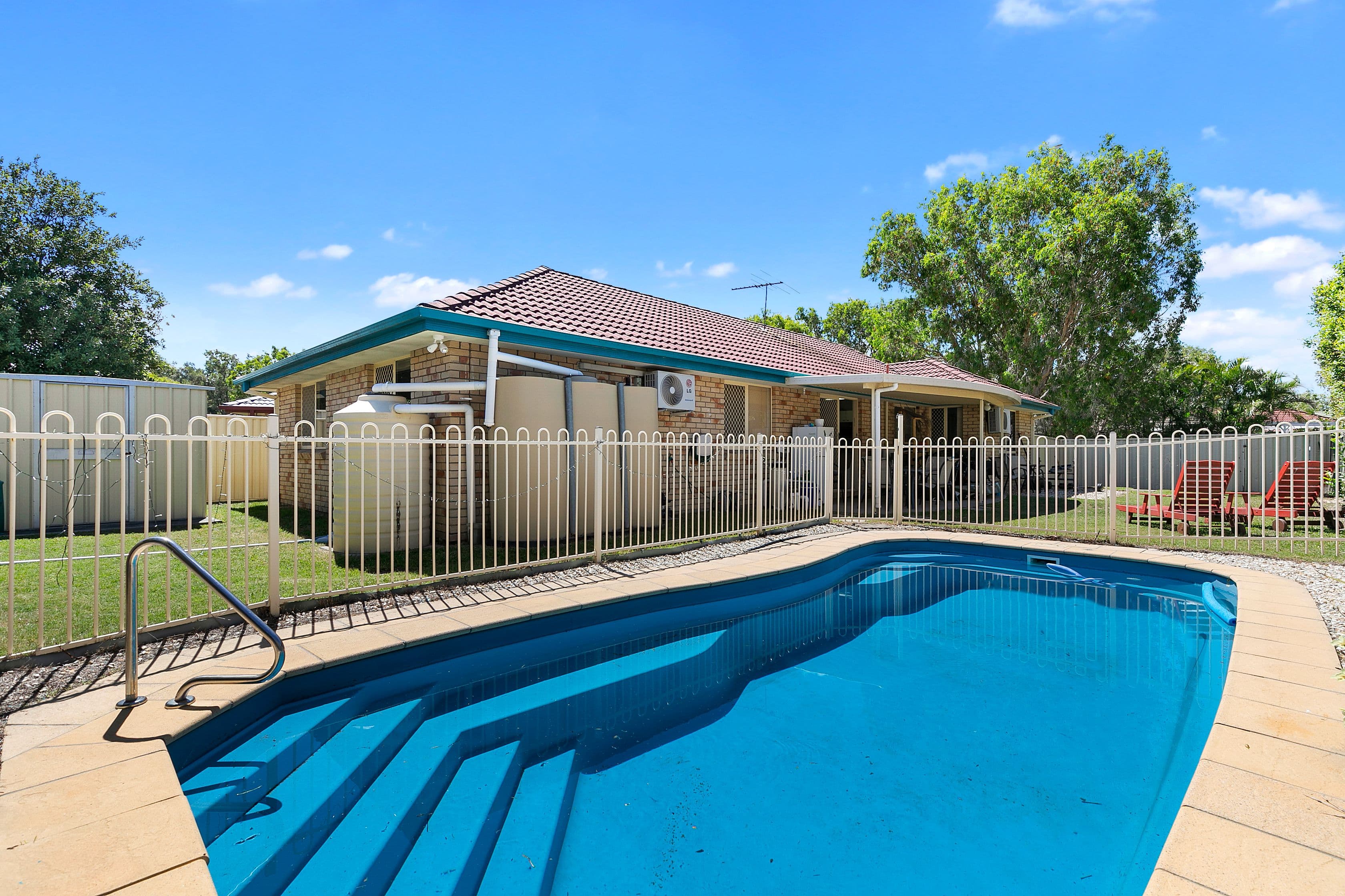 5 Perulpa Street, Tingalpa QLD 4173, Tingalpa - Thumbnail 3