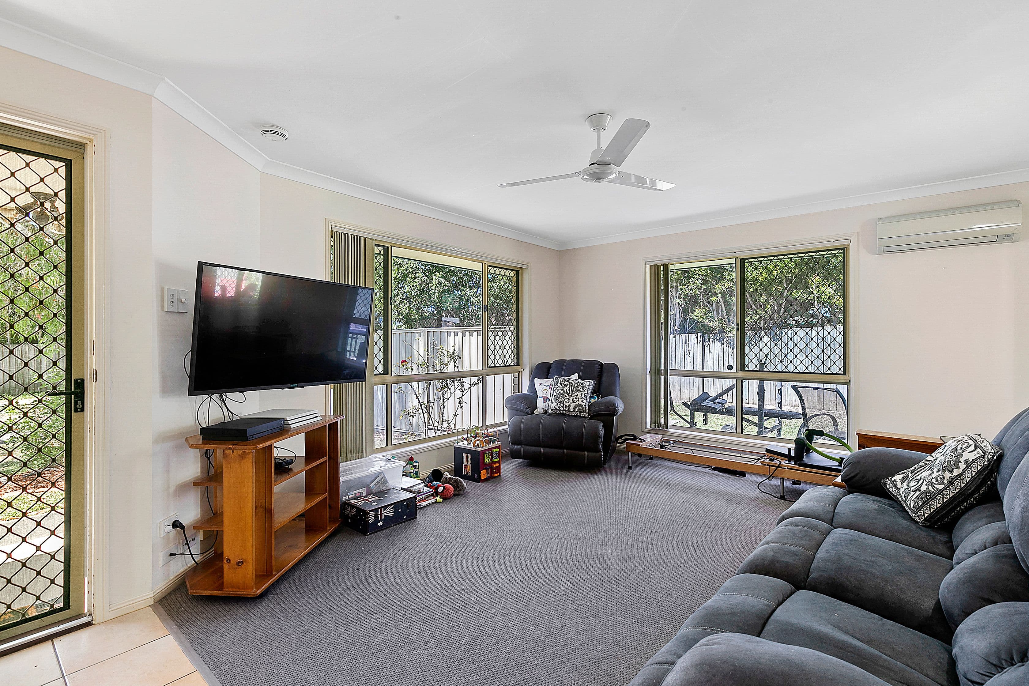 5 Perulpa Street, Tingalpa QLD 4173, Tingalpa - Thumbnail 4