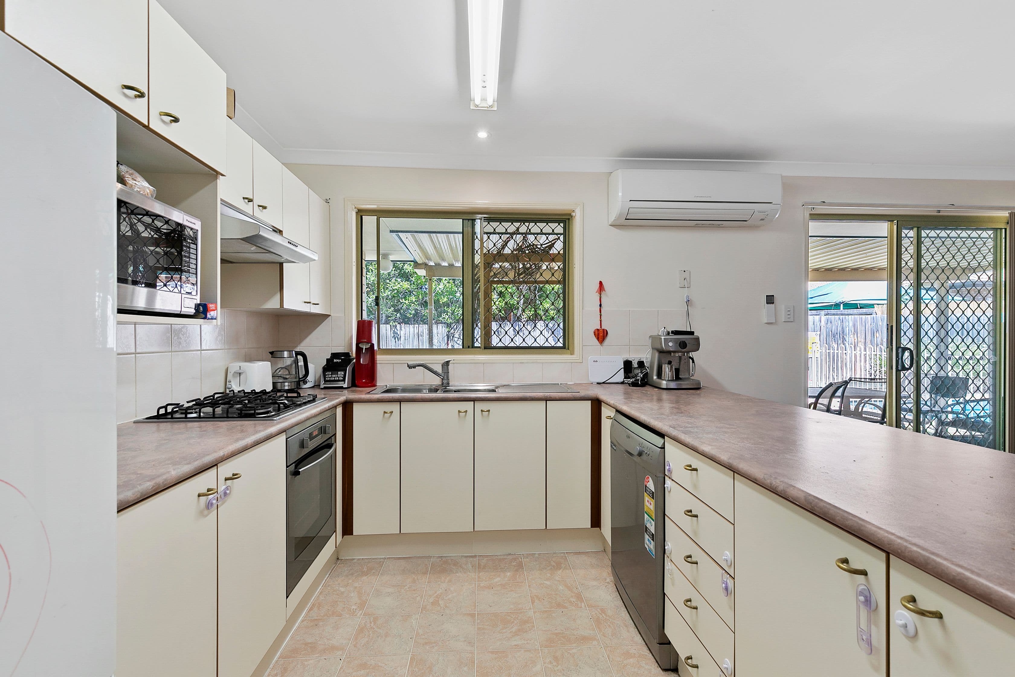 5 Perulpa Street, Tingalpa QLD 4173, Tingalpa - Thumbnail 5