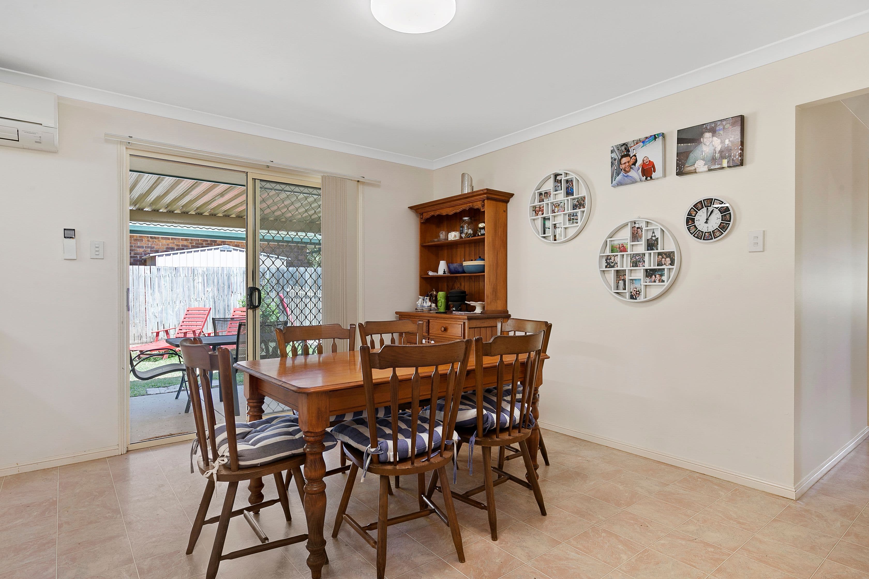 5 Perulpa Street, Tingalpa QLD 4173, Tingalpa - Thumbnail 6