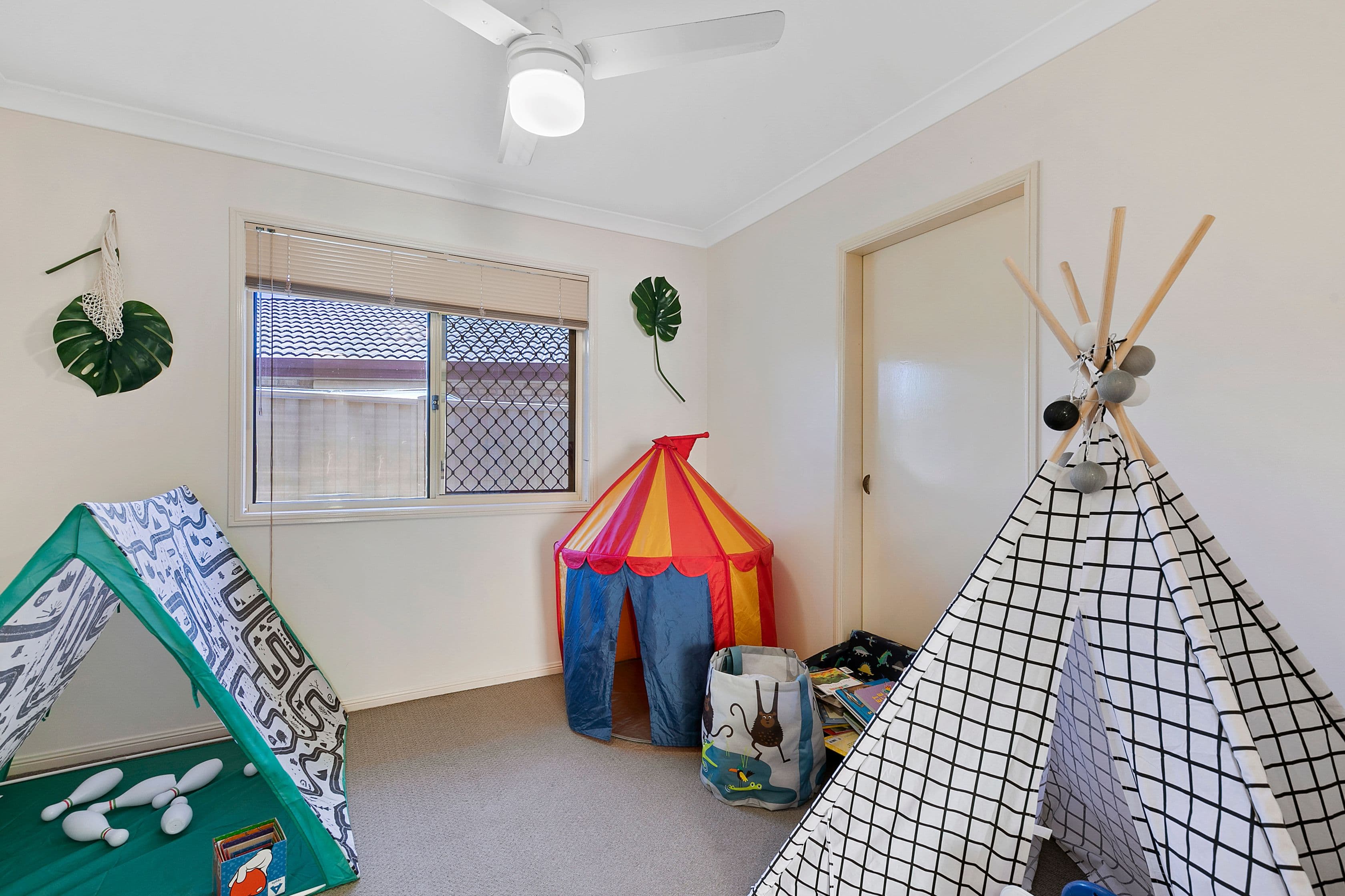 5 Perulpa Street, Tingalpa QLD 4173, Tingalpa - Thumbnail 7