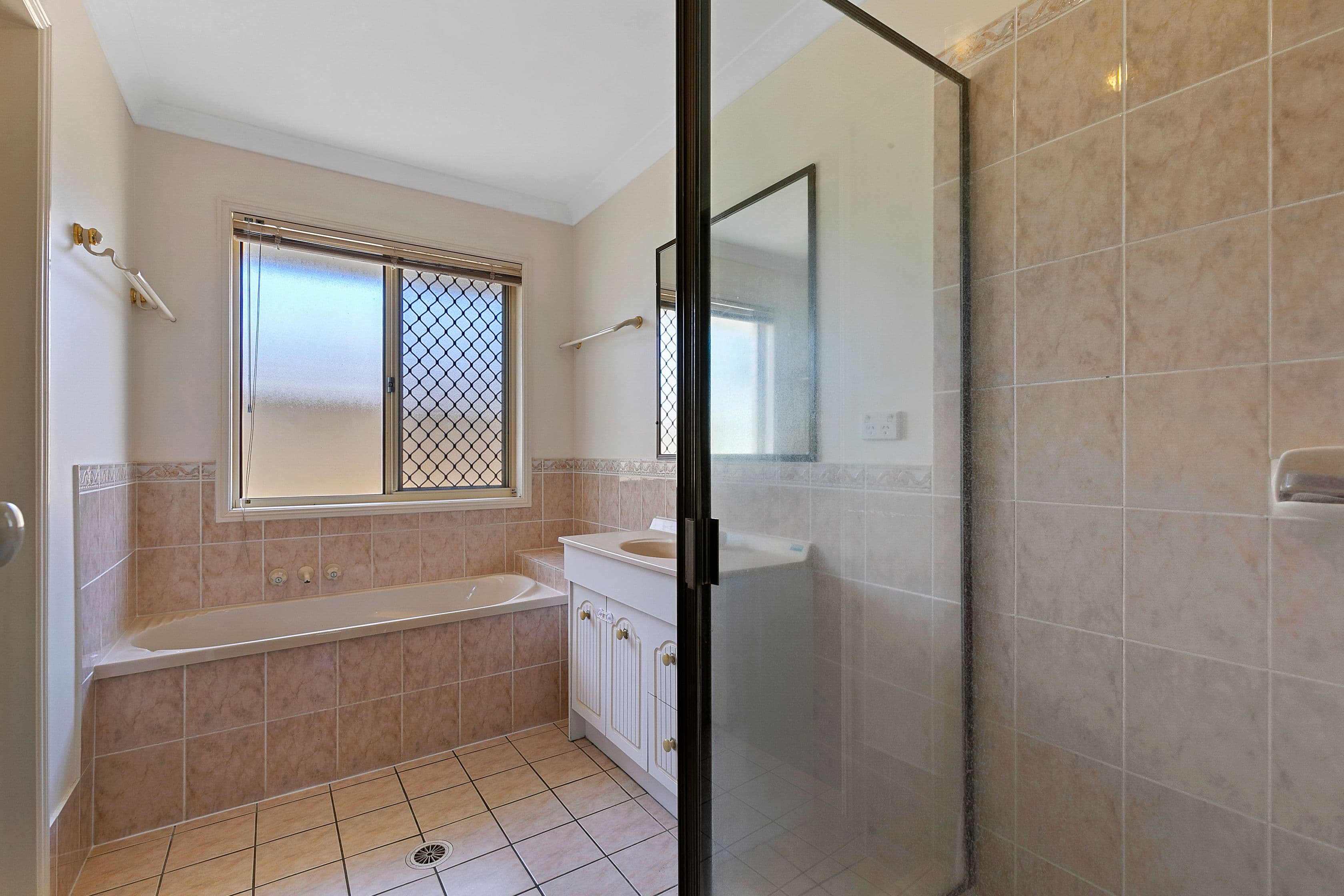 5 Perulpa Street, Tingalpa QLD 4173, Tingalpa - Thumbnail 8
