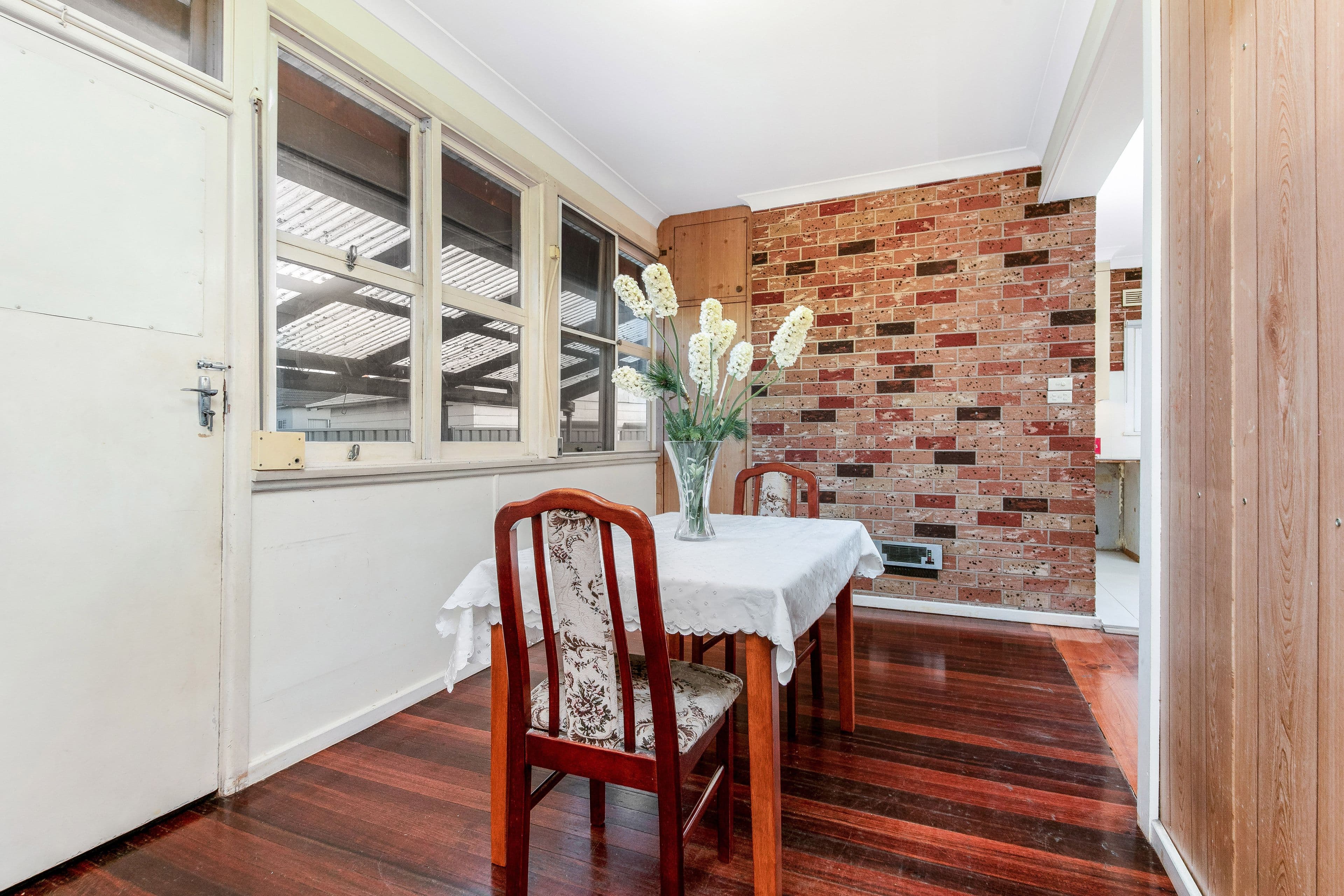 7 Lockwood Avenue, Greenacre NSW 2190, Greenacre - Thumbnail 4
