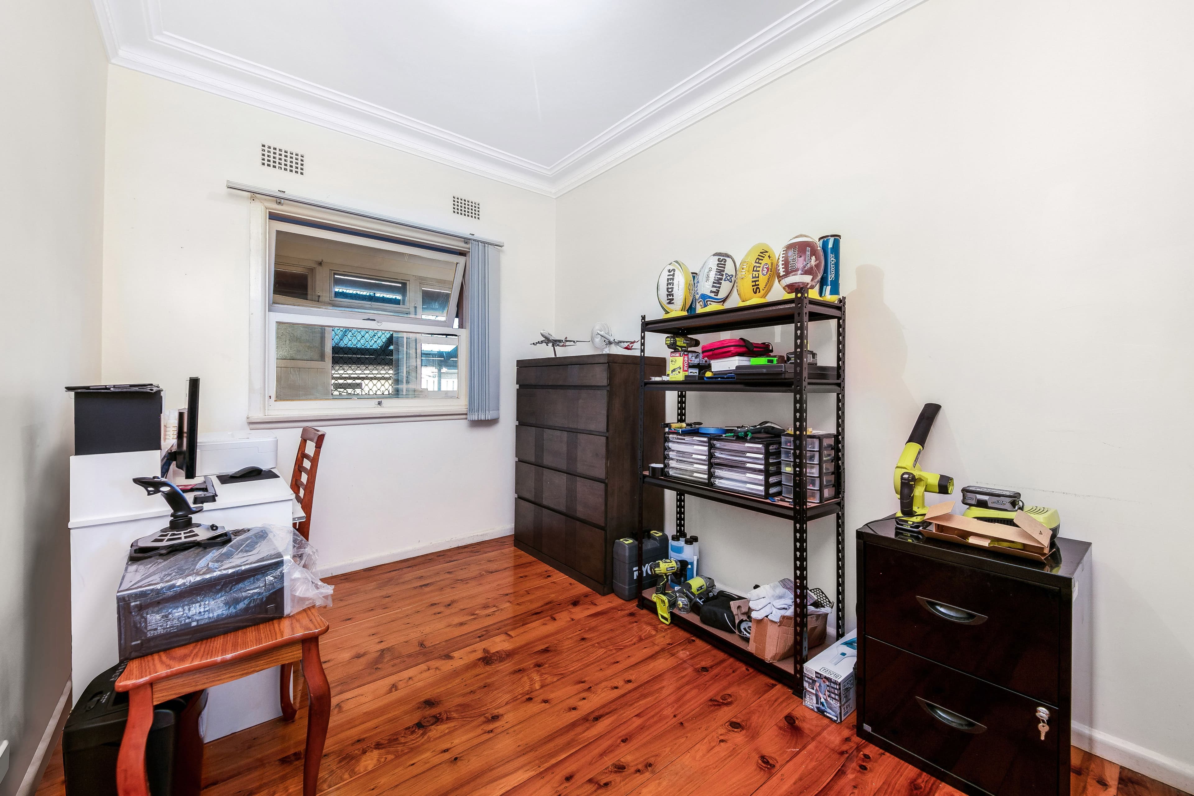 7 Lockwood Avenue, Greenacre NSW 2190, Greenacre - Thumbnail 5