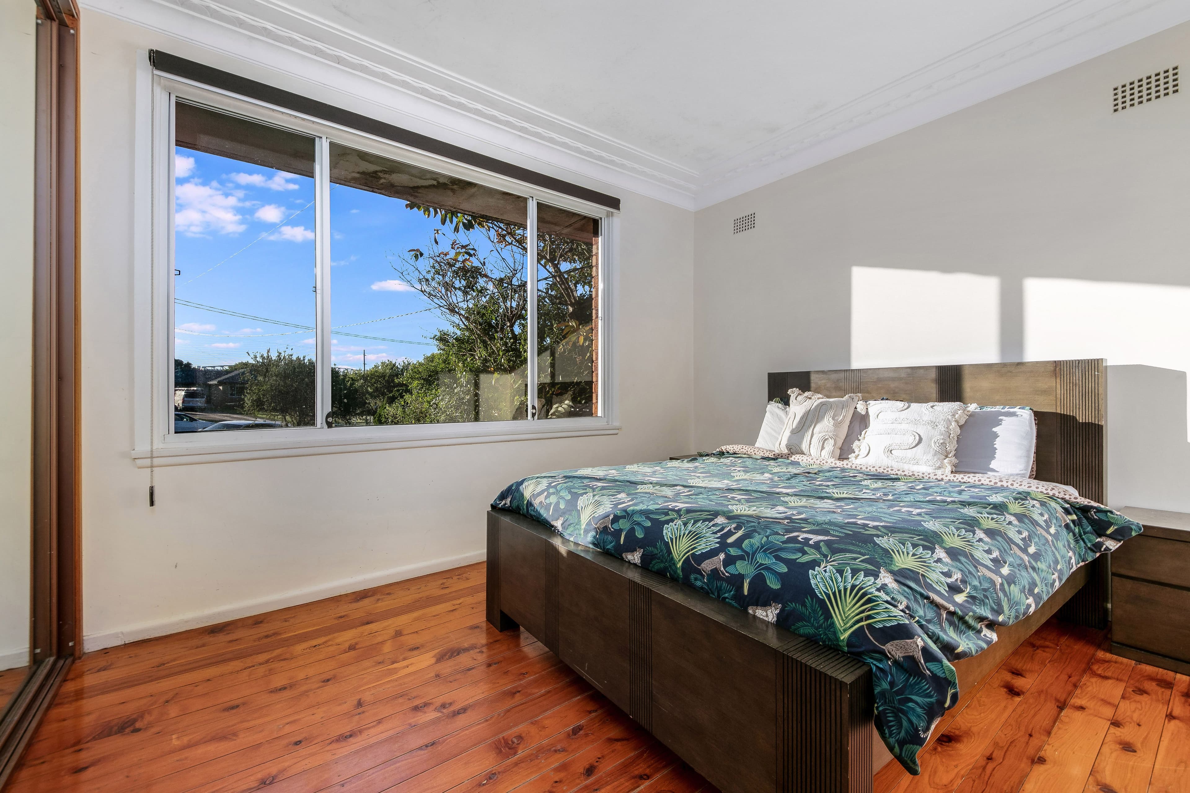 7 Lockwood Avenue, Greenacre NSW 2190, Greenacre - Thumbnail 6