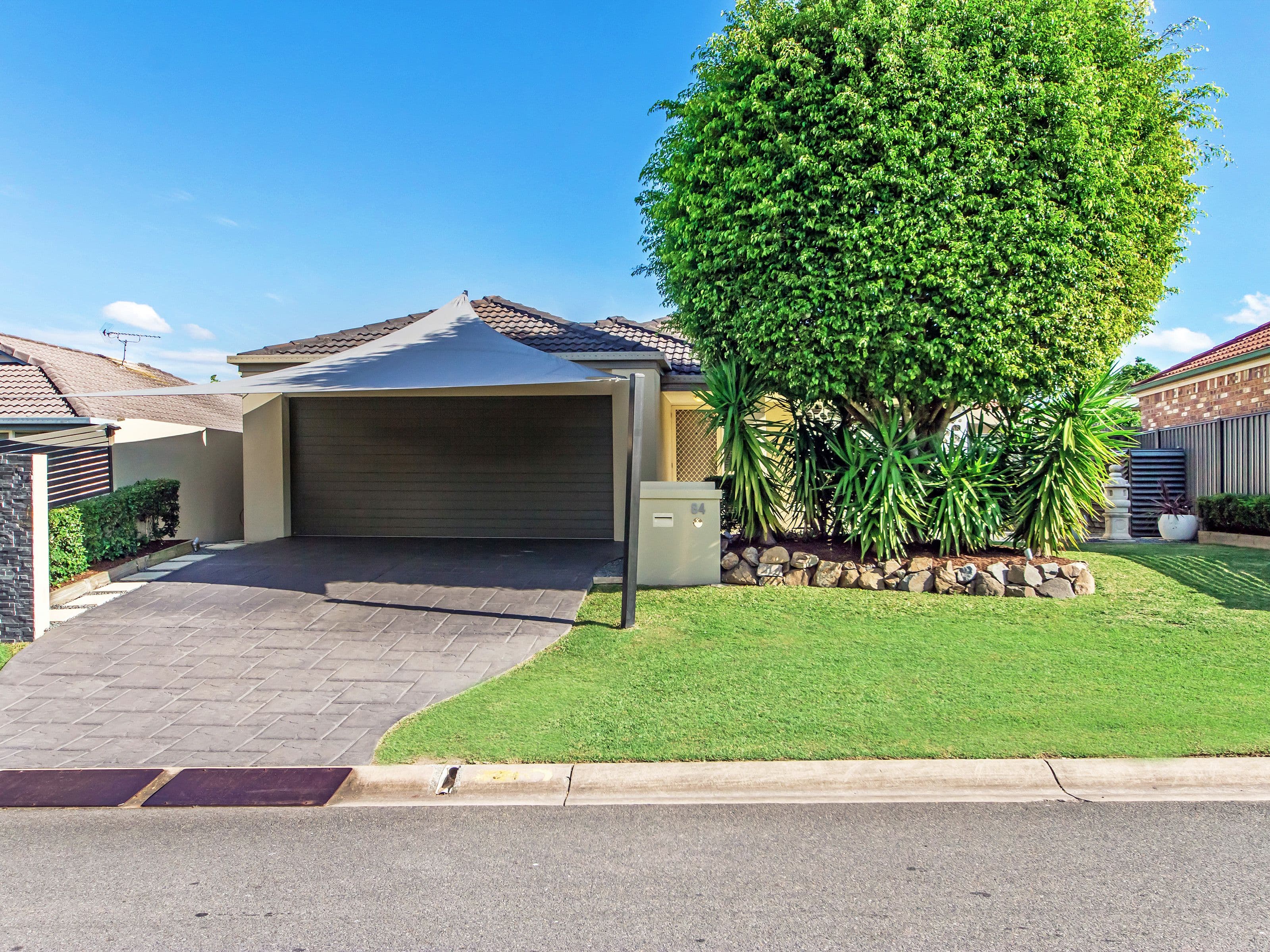 84 Kingarry Circuit, Merrimac QLD 4226, Merrimac - Thumbnail 2