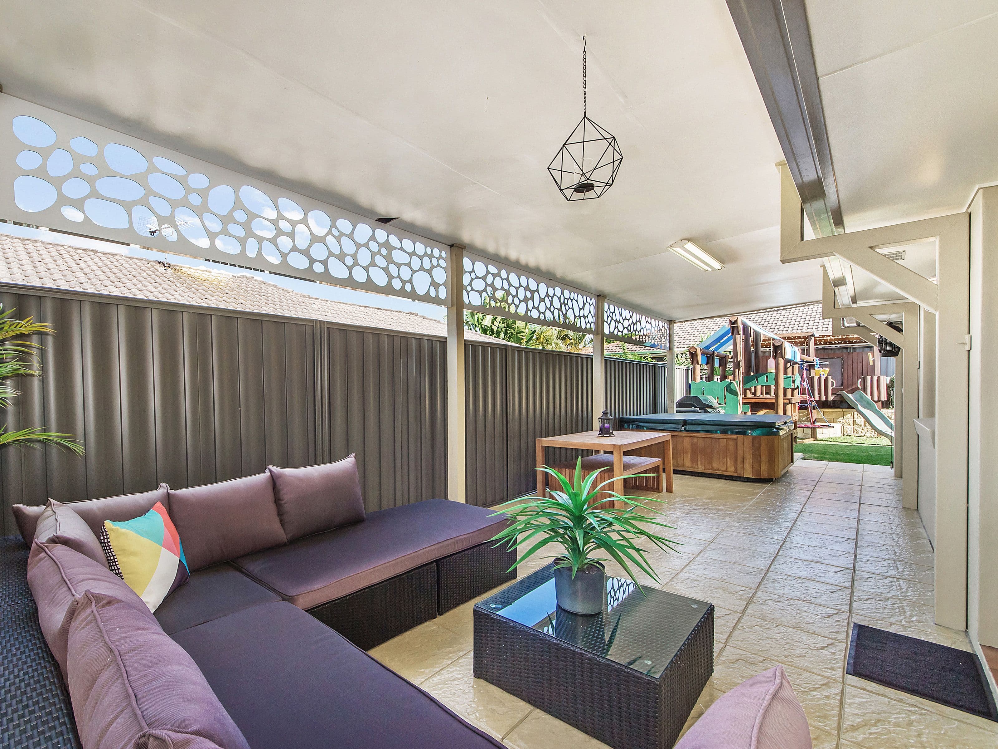 84 Kingarry Circuit, Merrimac QLD 4226, Merrimac - Thumbnail 3