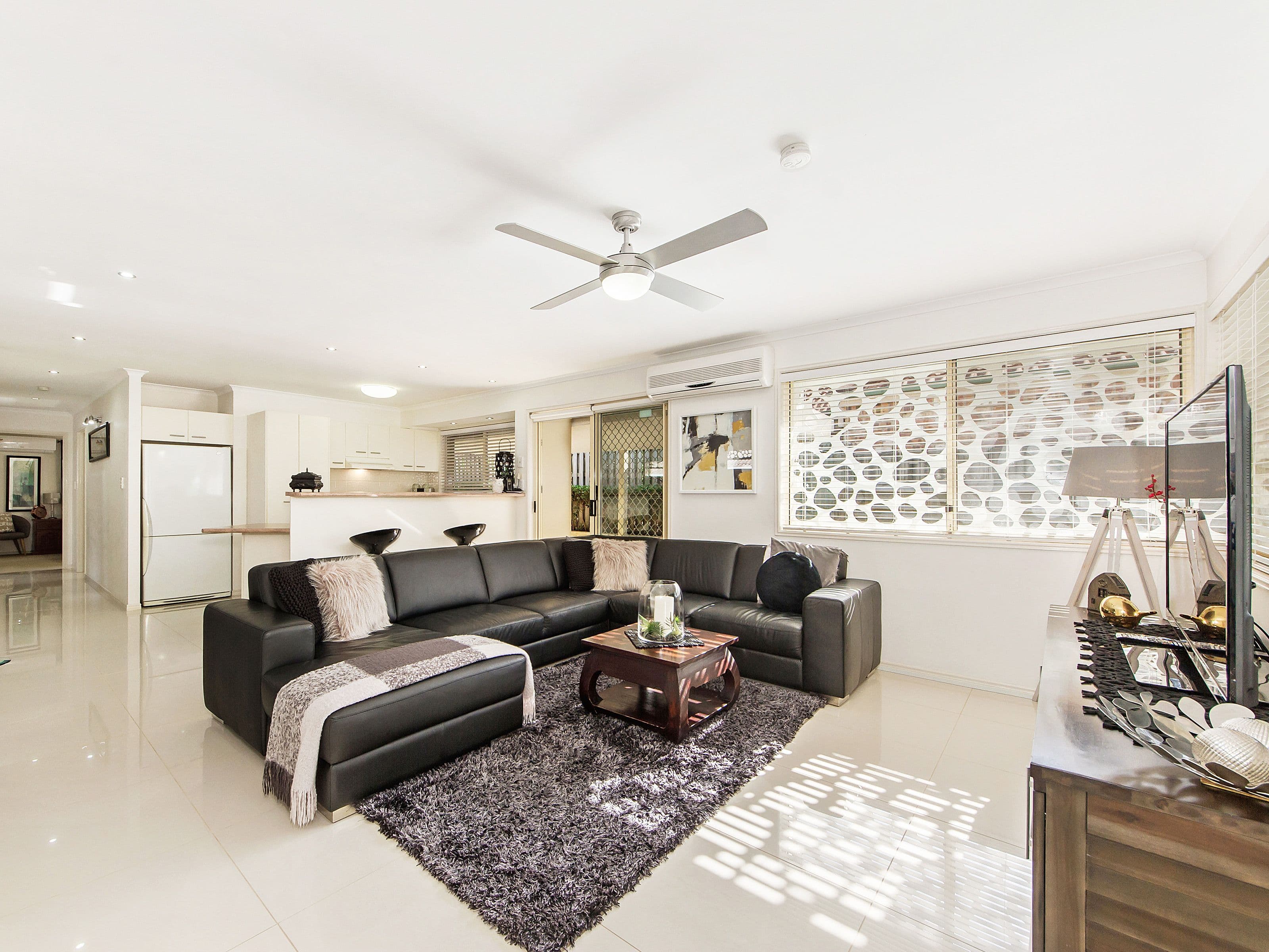 84 Kingarry Circuit, Merrimac QLD 4226, Merrimac - Thumbnail 4