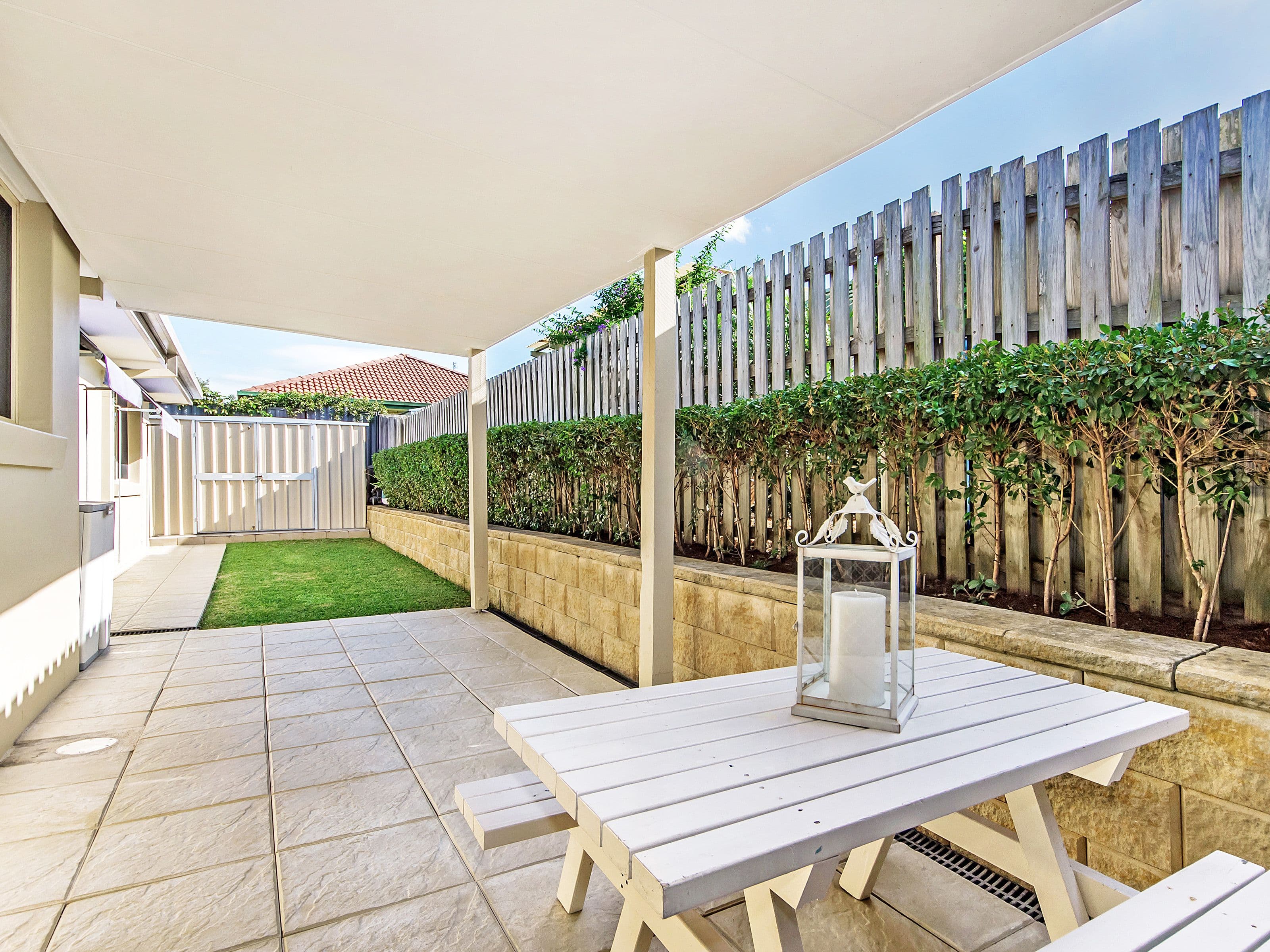 84 Kingarry Circuit, Merrimac QLD 4226, Merrimac - Thumbnail 5