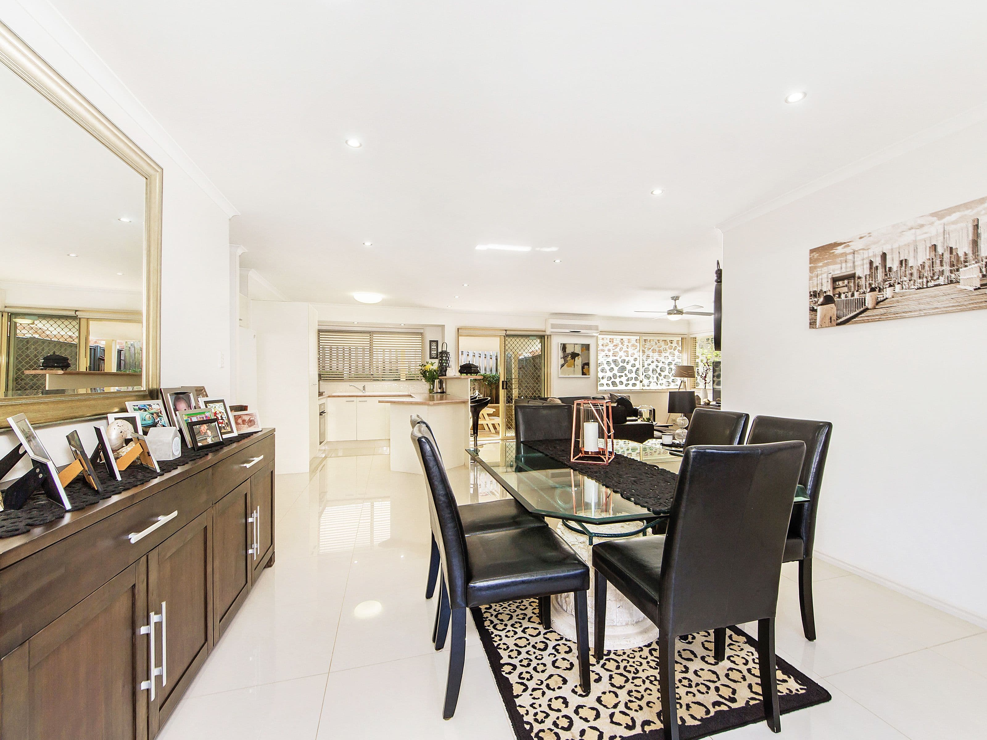 84 Kingarry Circuit, Merrimac QLD 4226, Merrimac - Thumbnail 6