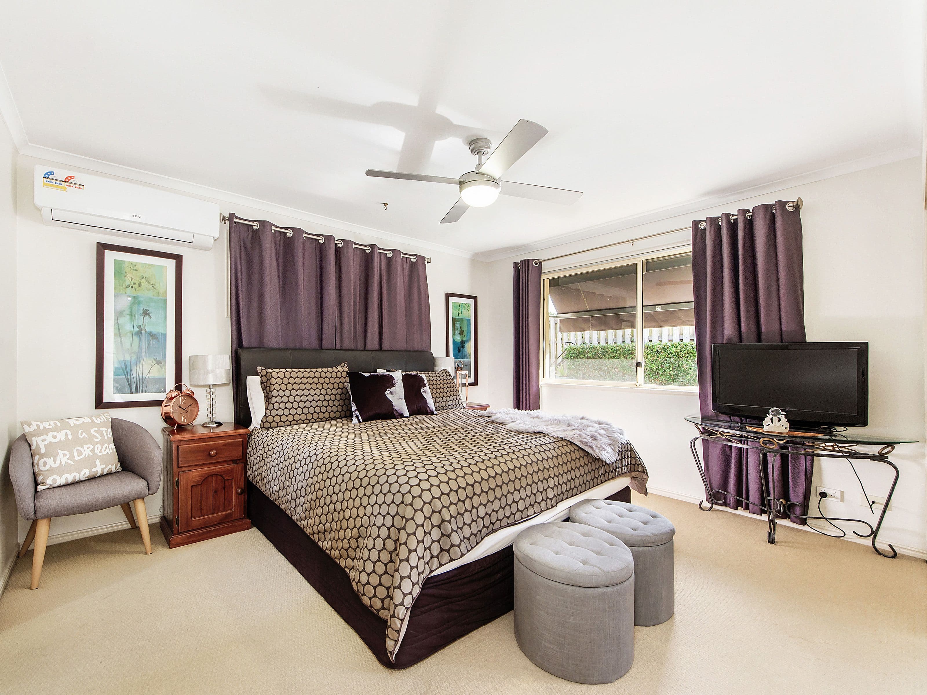 84 Kingarry Circuit, Merrimac QLD 4226, Merrimac - Thumbnail 7
