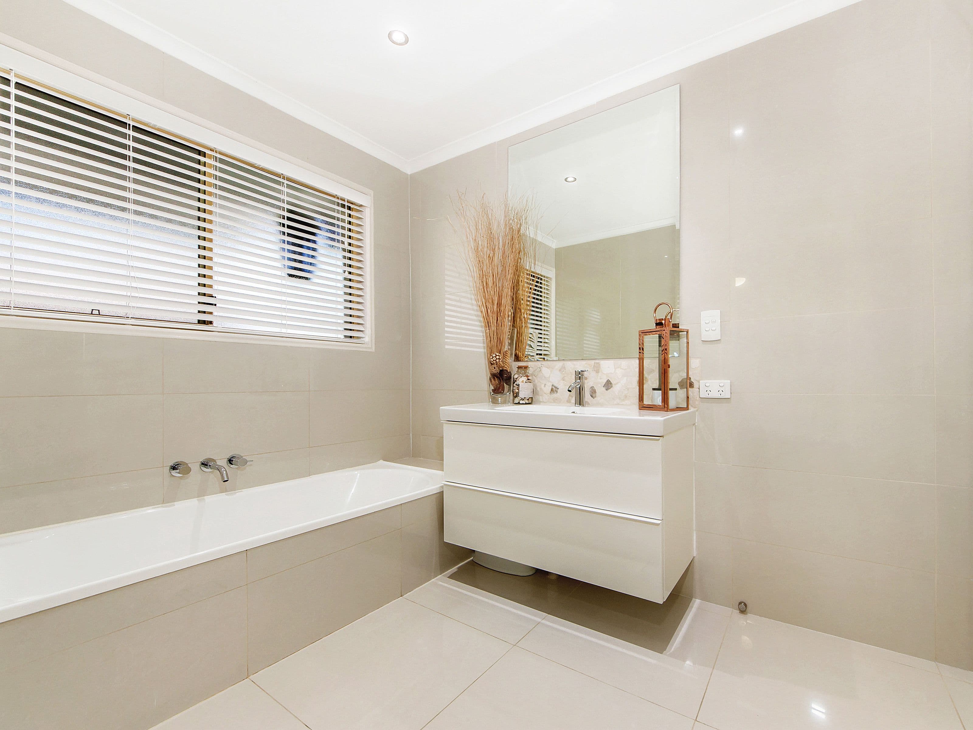 84 Kingarry Circuit, Merrimac QLD 4226, Merrimac - Thumbnail 8