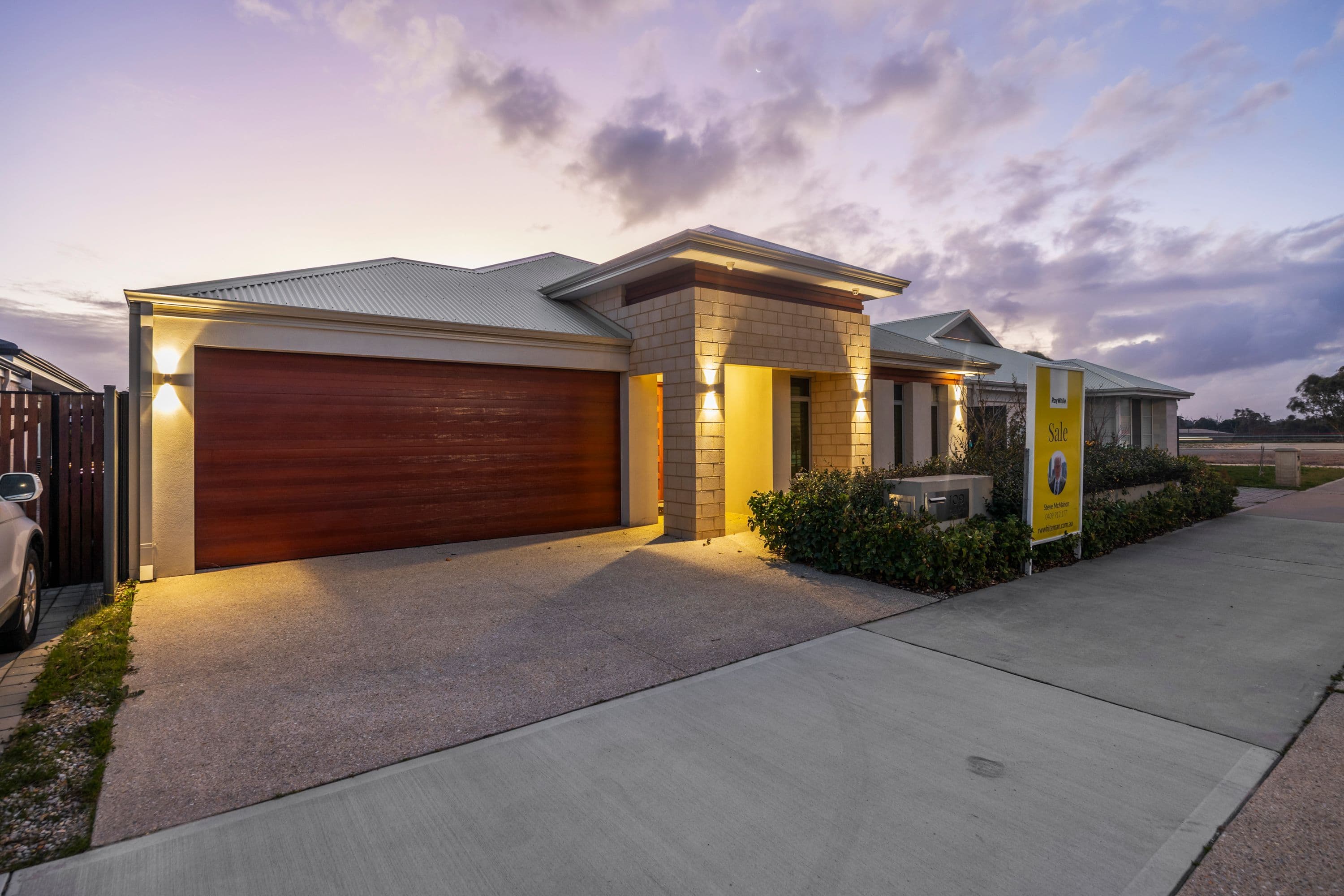 109 Huntington Parkway, Landsdale WA 6065, Landsdale - Image 1