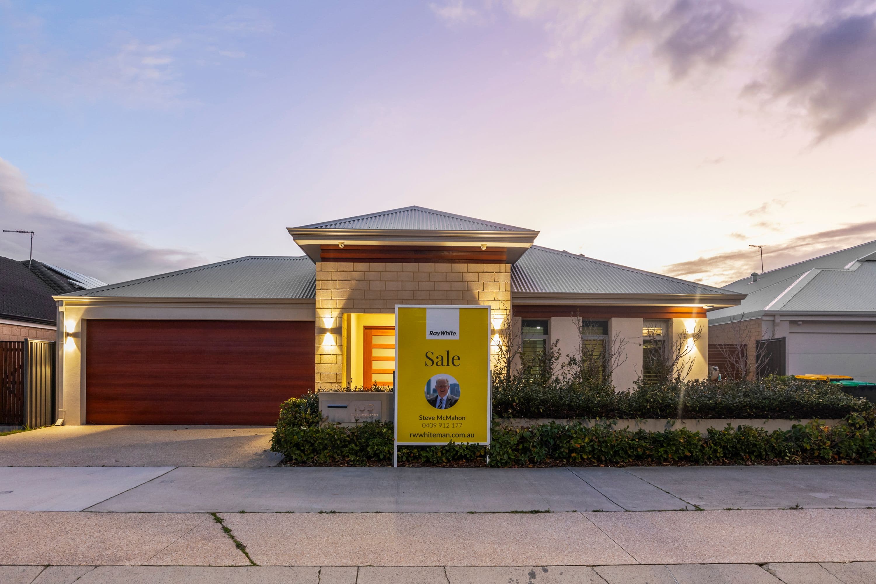 109 Huntington Parkway, Landsdale WA 6065, Landsdale - Thumbnail 2