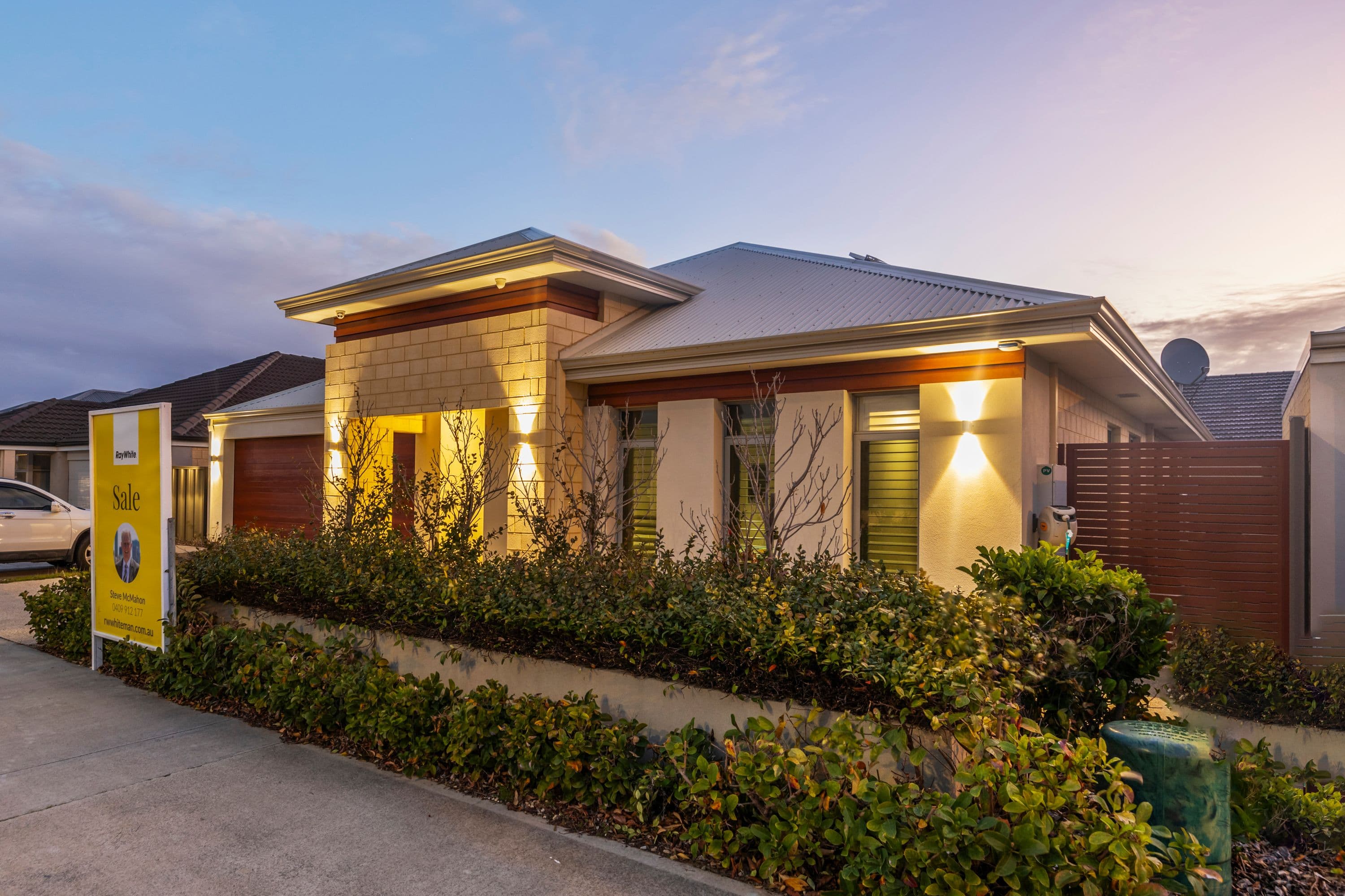 109 Huntington Parkway, Landsdale WA 6065, Landsdale - Thumbnail 3