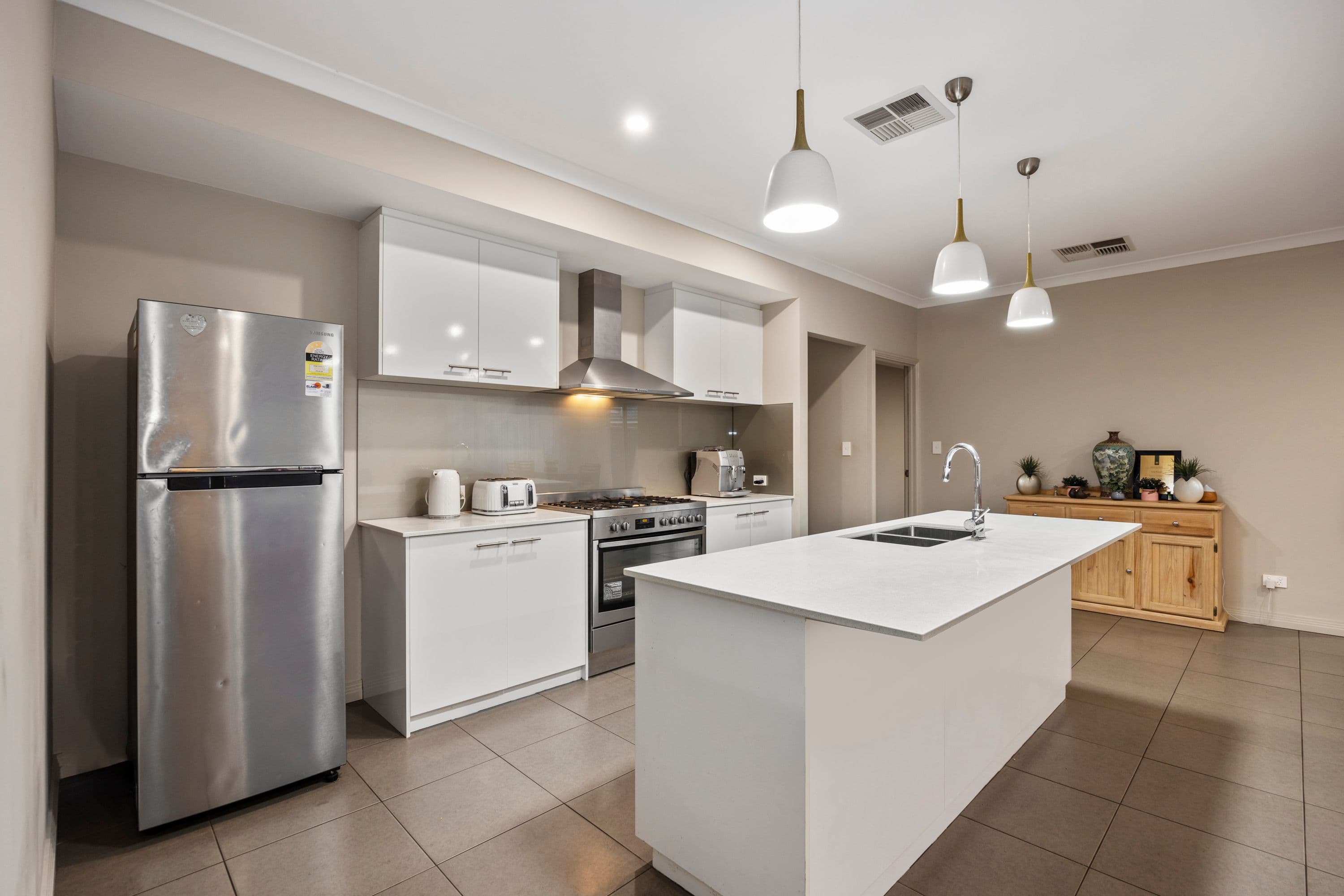 109 Huntington Parkway, Landsdale WA 6065, Landsdale - Thumbnail 4