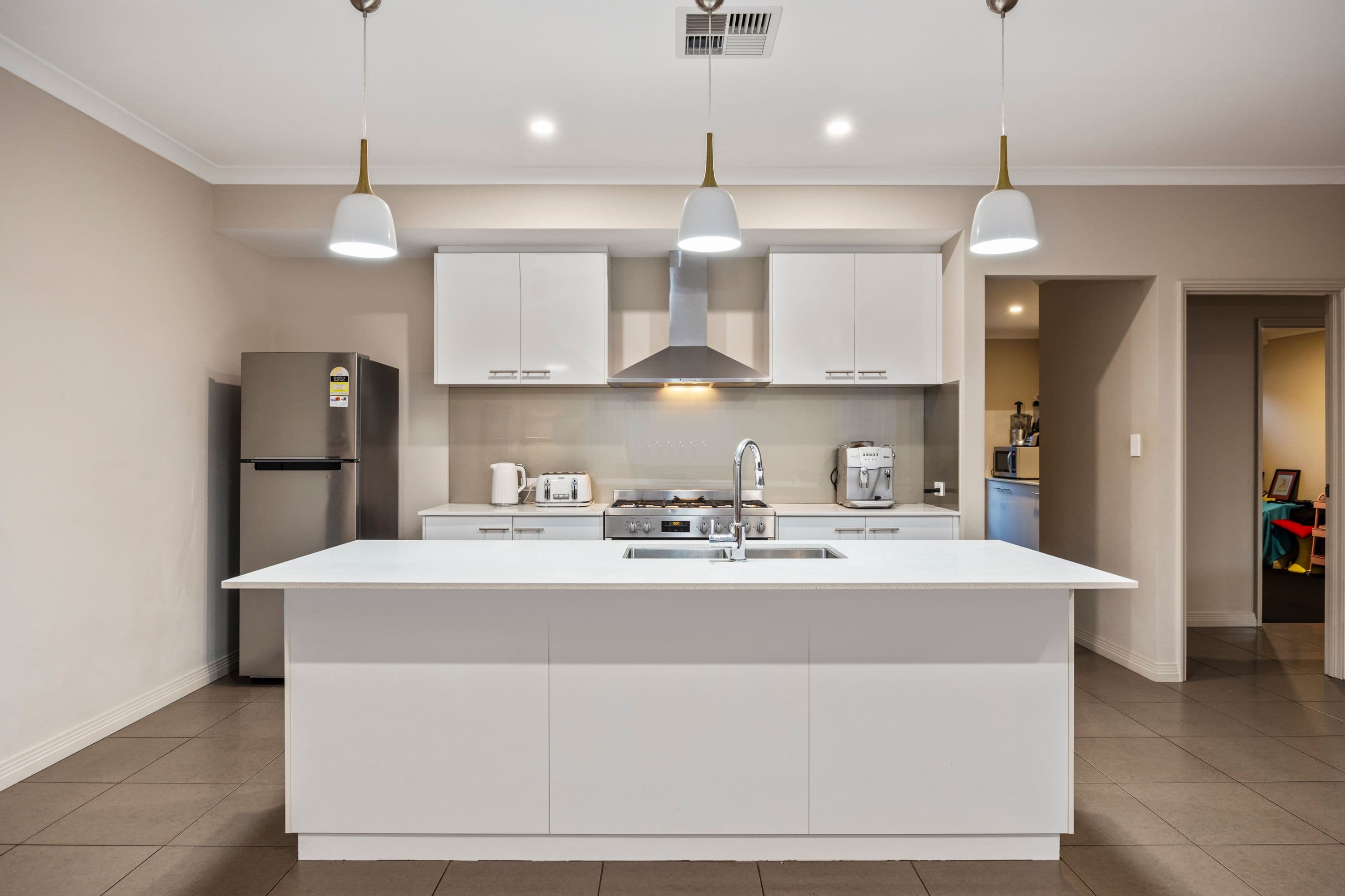109 Huntington Parkway, Landsdale WA 6065, Landsdale - Thumbnail 5