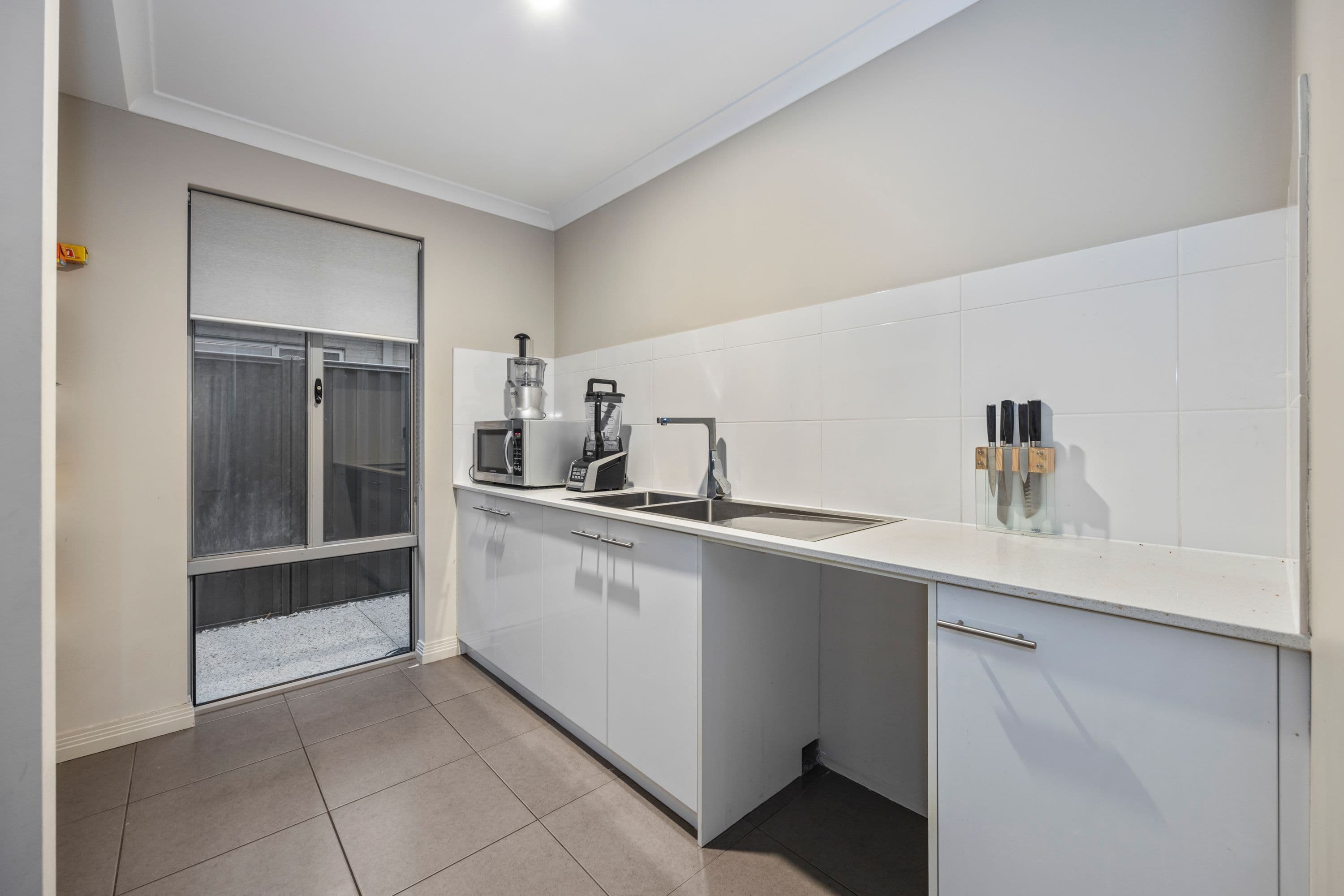 109 Huntington Parkway, Landsdale WA 6065, Landsdale - Thumbnail 7
