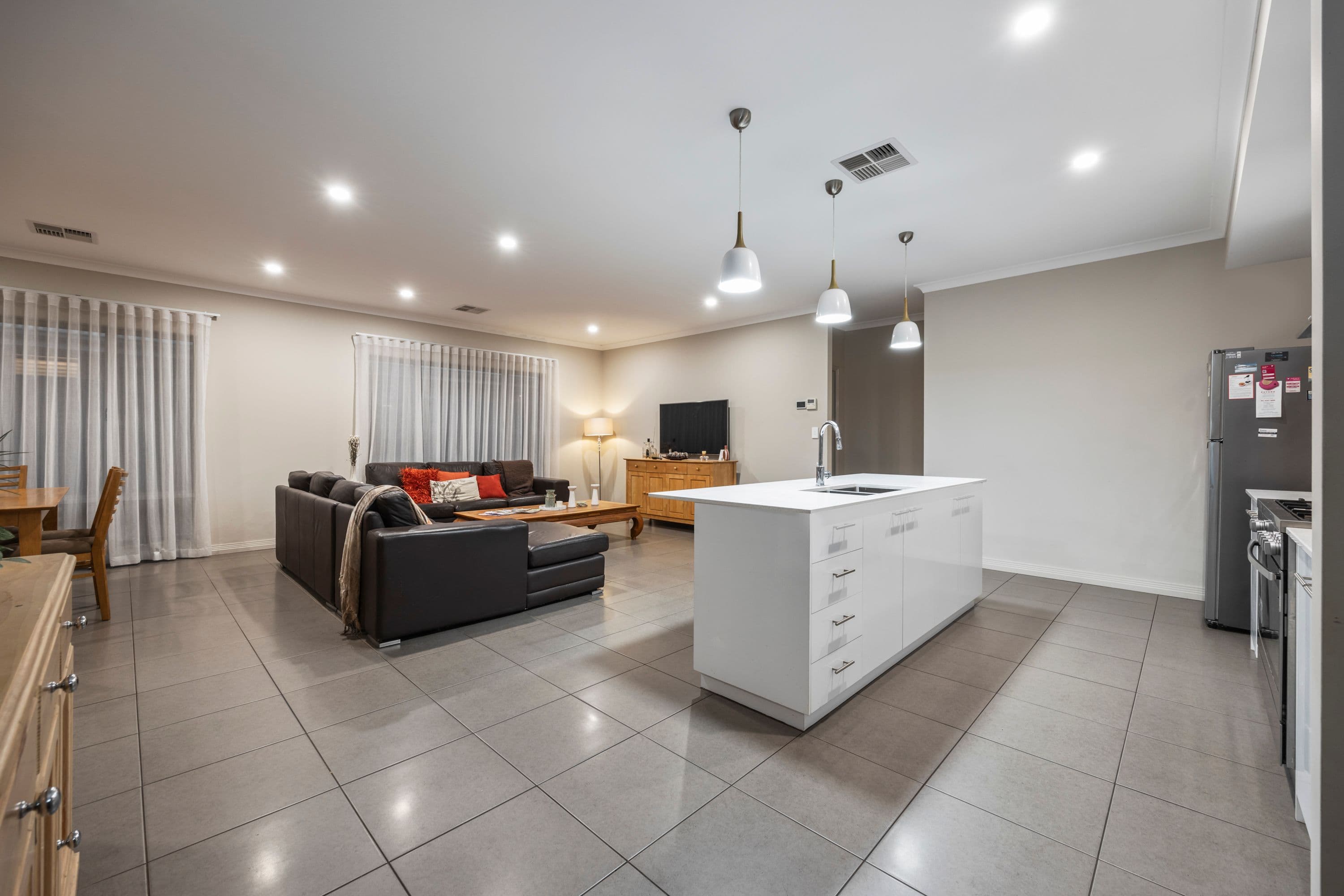 109 Huntington Parkway, Landsdale WA 6065, Landsdale - Thumbnail 8