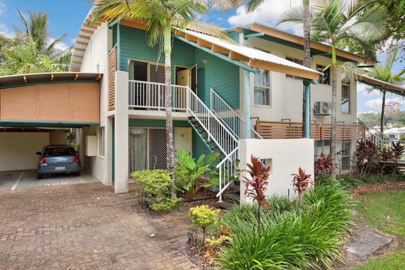 TRINITY BEACH QLD 4879, Trinity Beach - Image 1