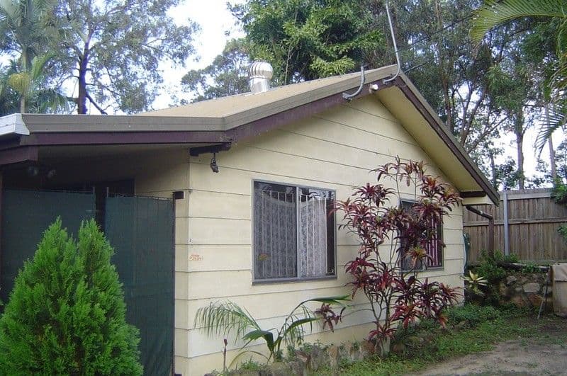100 Jean Street, WOODRIDGE QLD 4114, Woodridge - Image 1