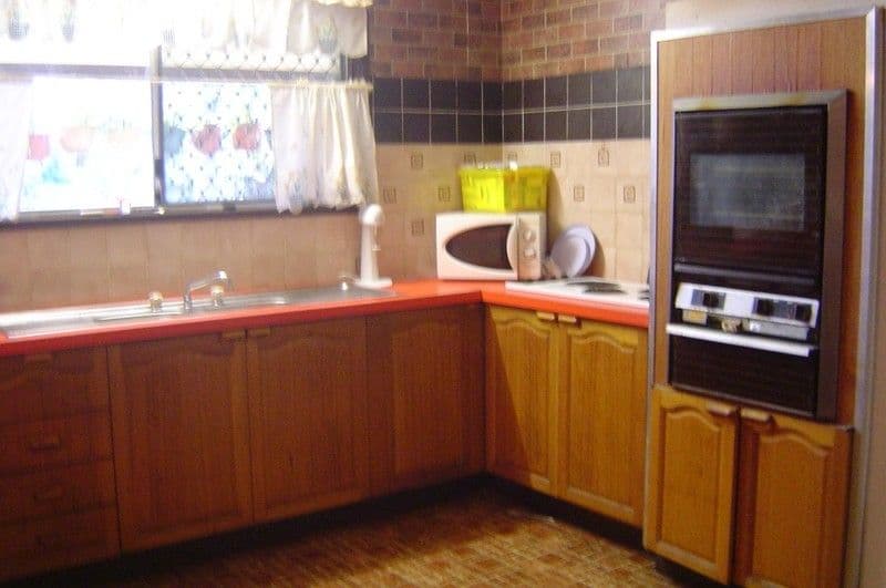 100 Jean Street, WOODRIDGE QLD 4114, Woodridge - Thumbnail 2