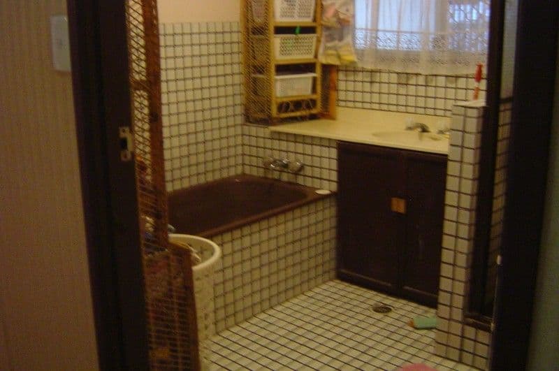 100 Jean Street, WOODRIDGE QLD 4114, Woodridge - Thumbnail 4