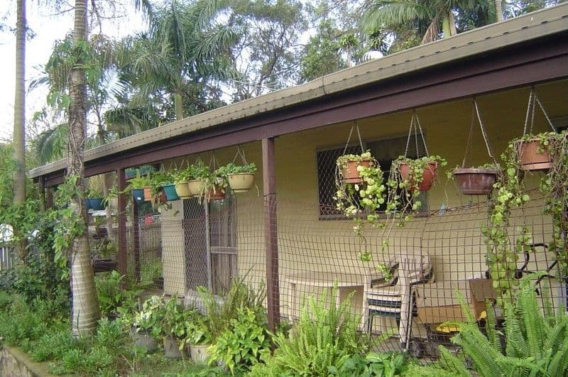 100 Jean Street, WOODRIDGE QLD 4114, Woodridge - Thumbnail 8