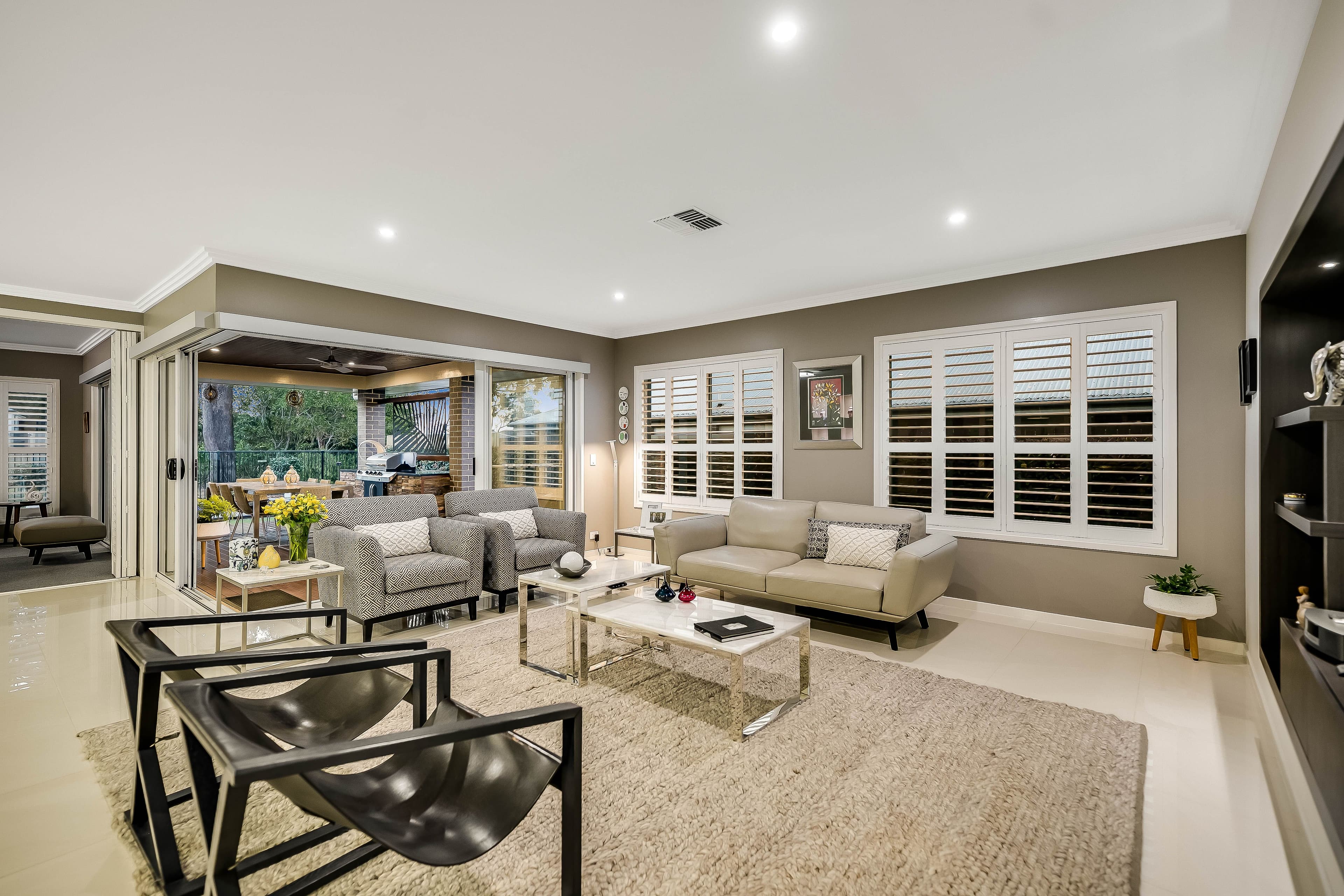 71 Wood Drive, Middle Ridge QLD 4350, Middle Ridge - Thumbnail 2