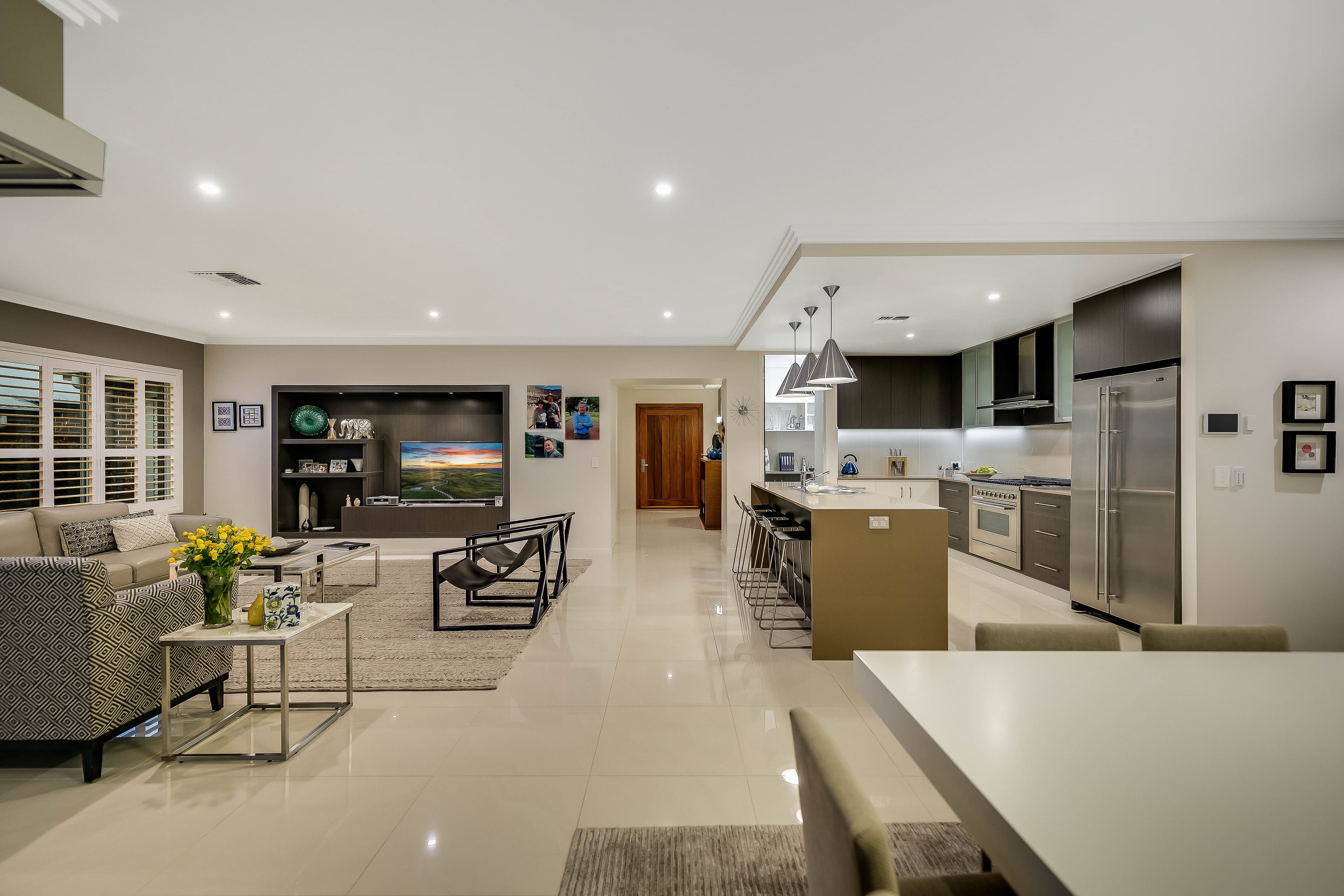 71 Wood Drive, Middle Ridge QLD 4350, Middle Ridge - Thumbnail 4