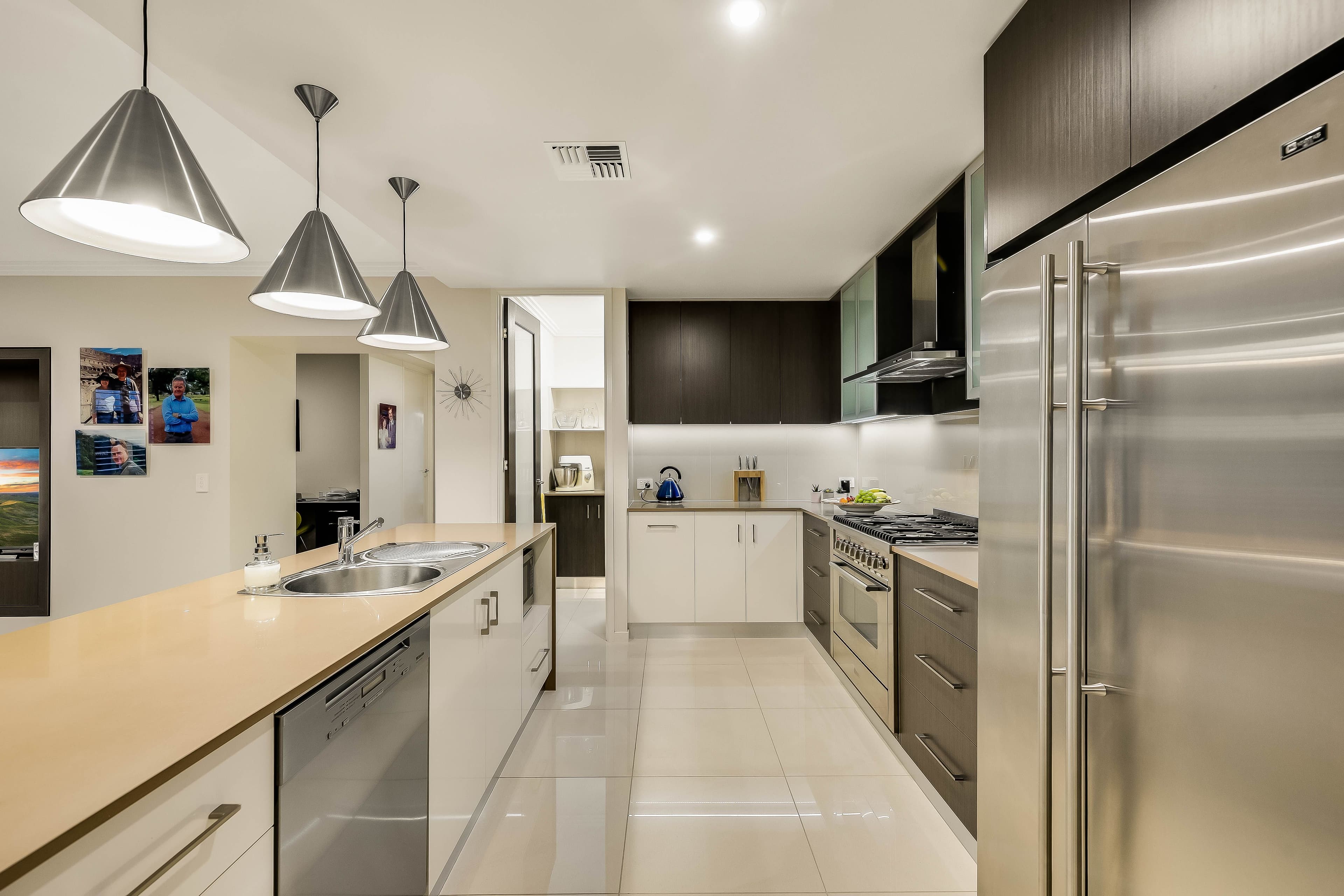 71 Wood Drive, Middle Ridge QLD 4350, Middle Ridge - Thumbnail 6