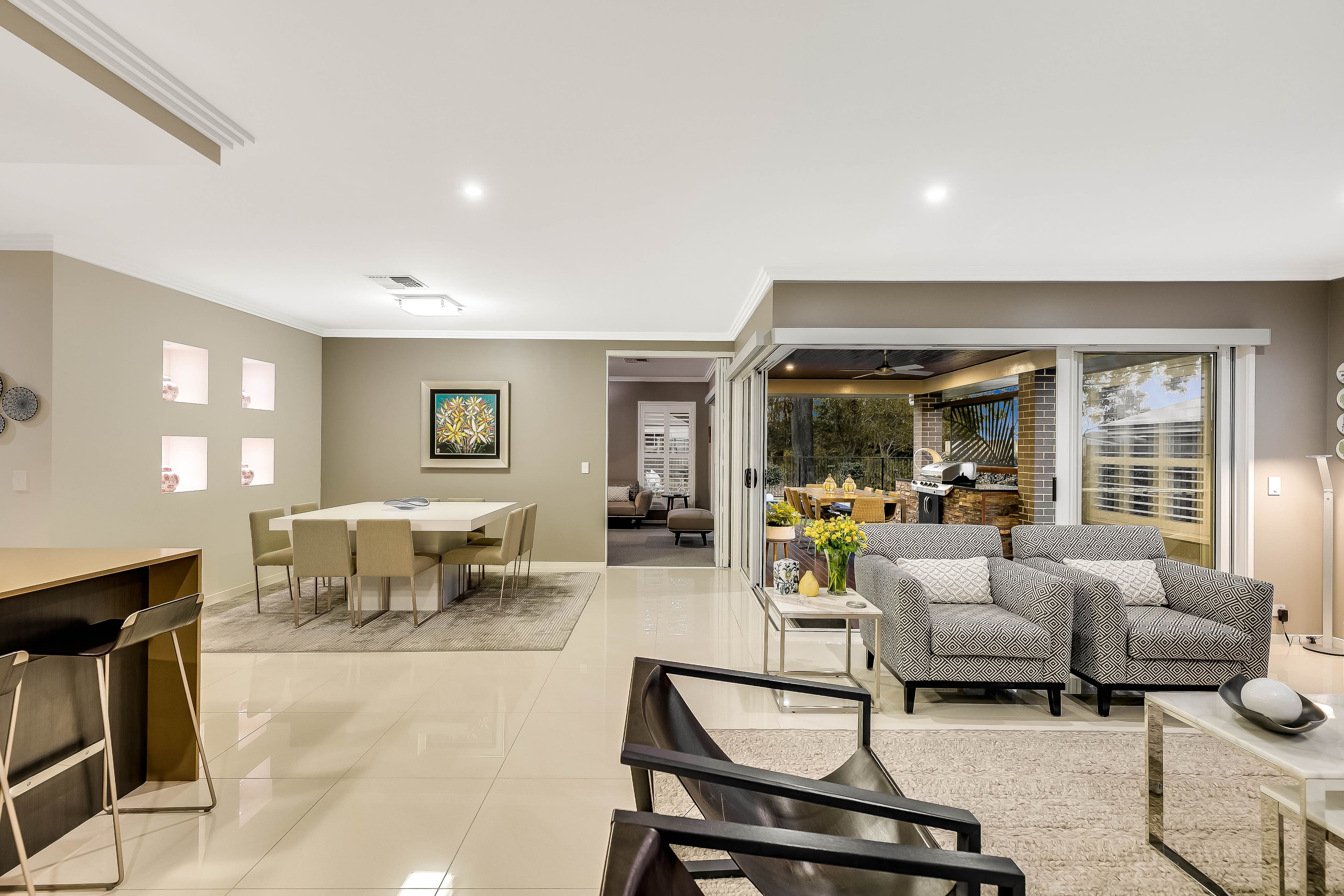 71 Wood Drive, Middle Ridge QLD 4350, Middle Ridge - Thumbnail 7