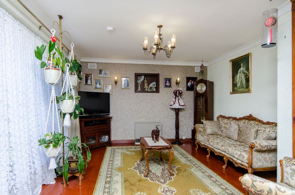 37 Petersen Crescent, Port Noarlunga SA 5167, Port Noarlunga - Thumbnail 2