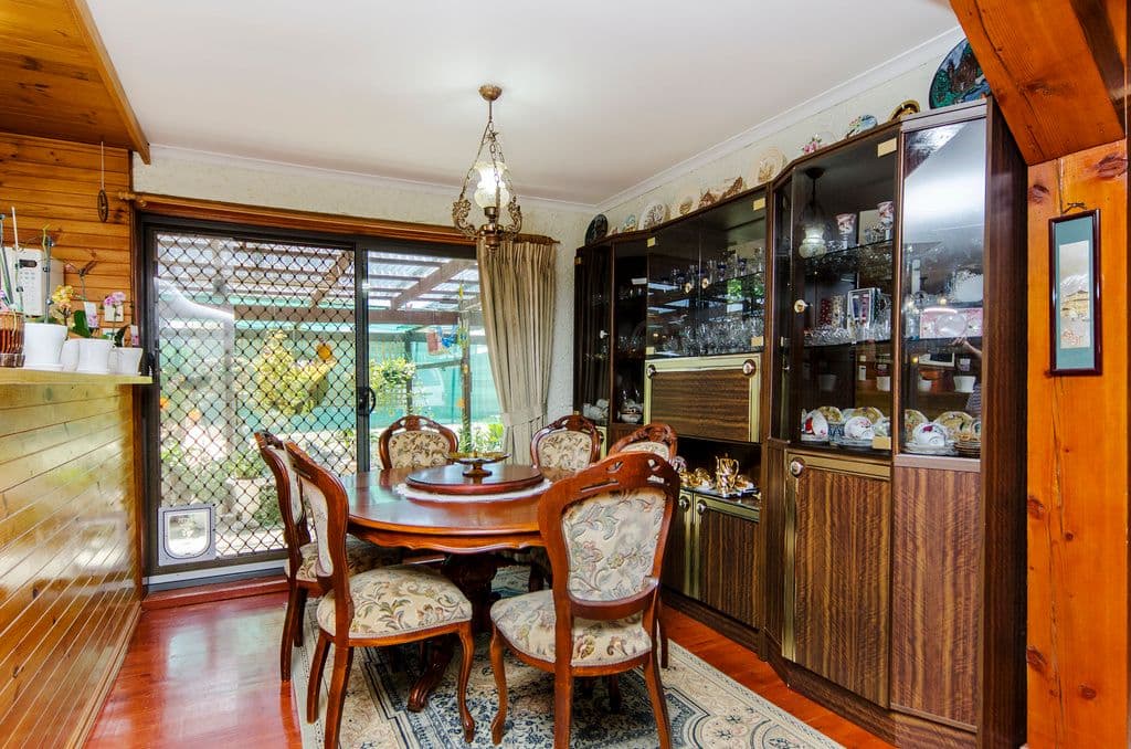 37 Petersen Crescent, Port Noarlunga SA 5167, Port Noarlunga - Thumbnail 3