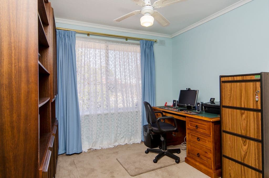 37 Petersen Crescent, Port Noarlunga SA 5167, Port Noarlunga - Thumbnail 5