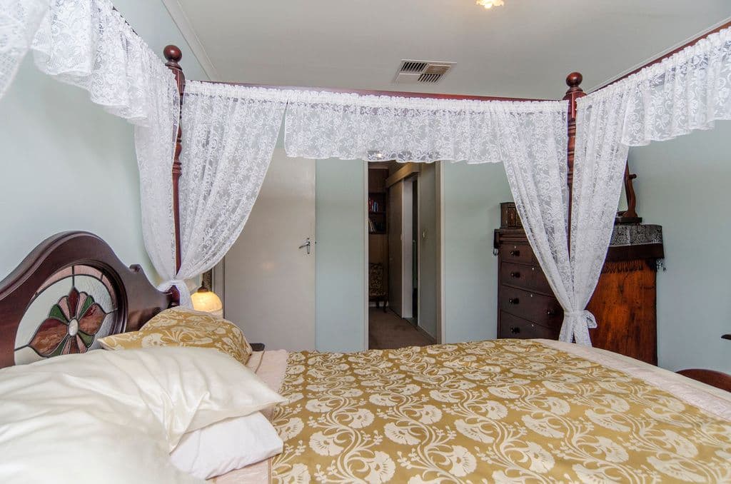 37 Petersen Crescent, Port Noarlunga SA 5167, Port Noarlunga - Thumbnail 7