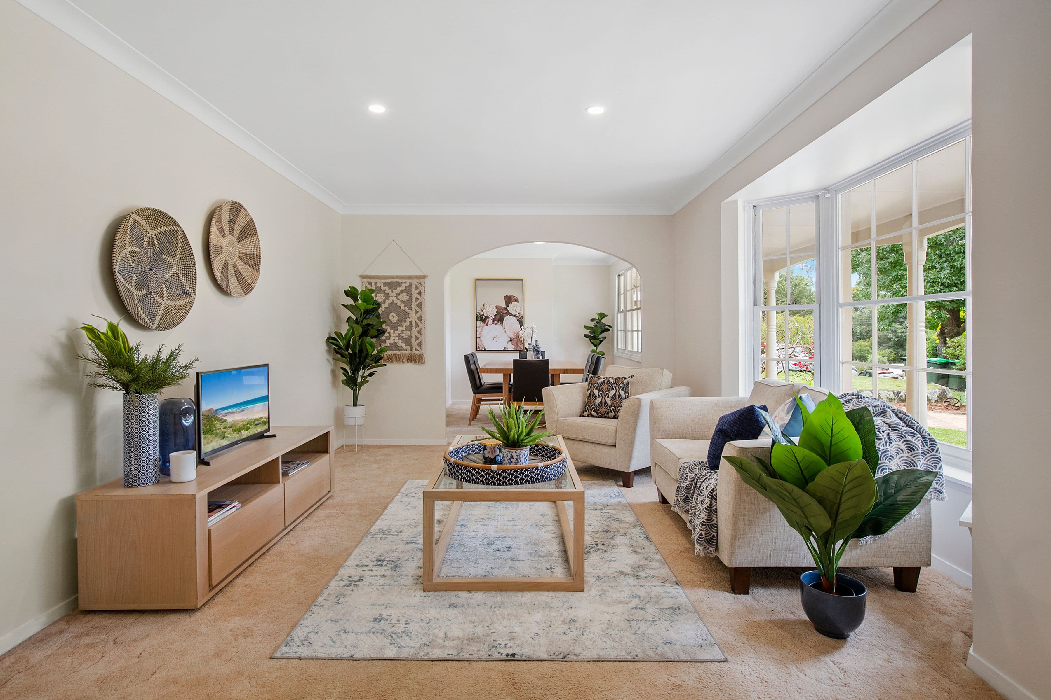 80 Kooringal Avenue, Thornleigh NSW 2120, Thornleigh - Thumbnail 2