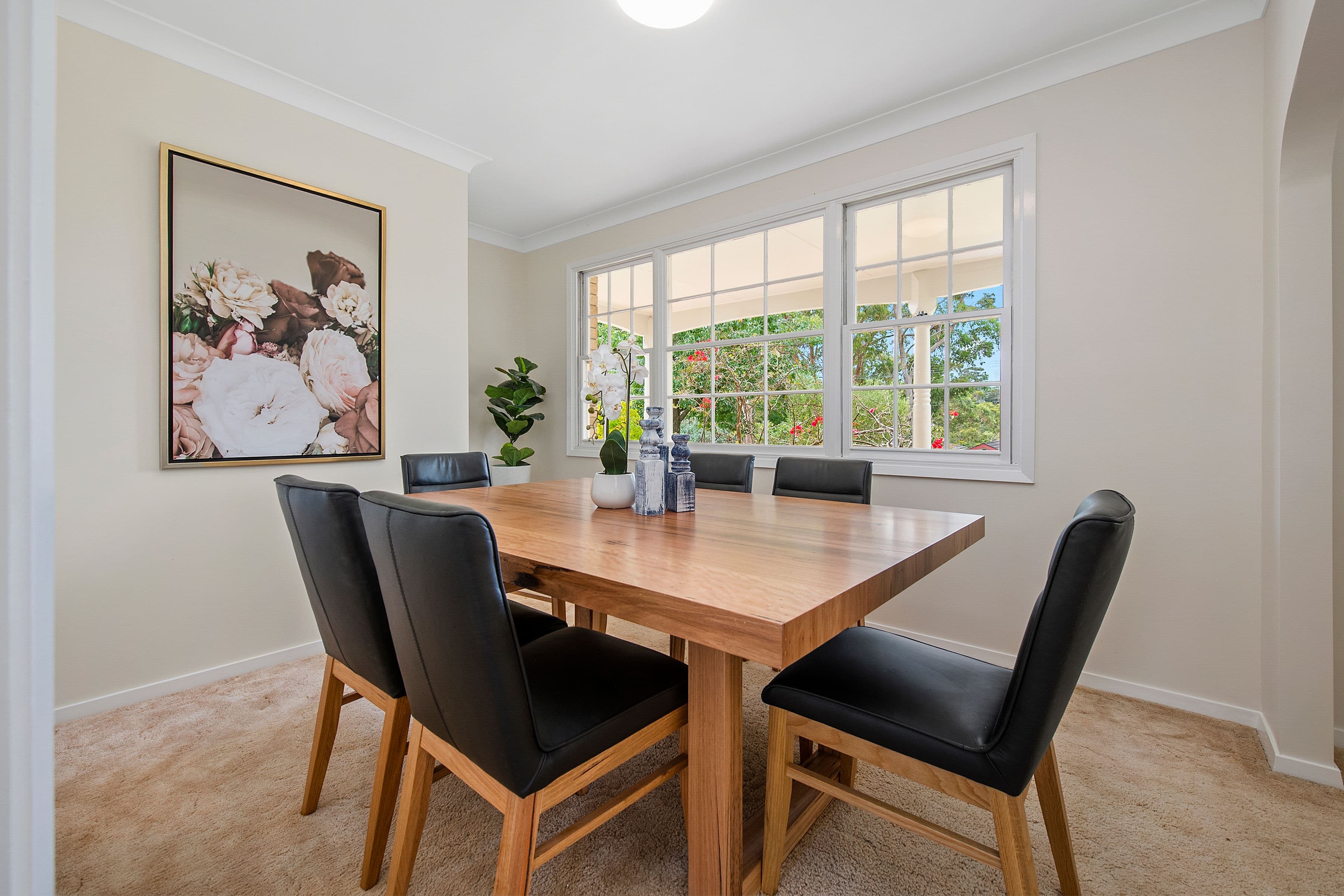 80 Kooringal Avenue, Thornleigh NSW 2120, Thornleigh - Thumbnail 4