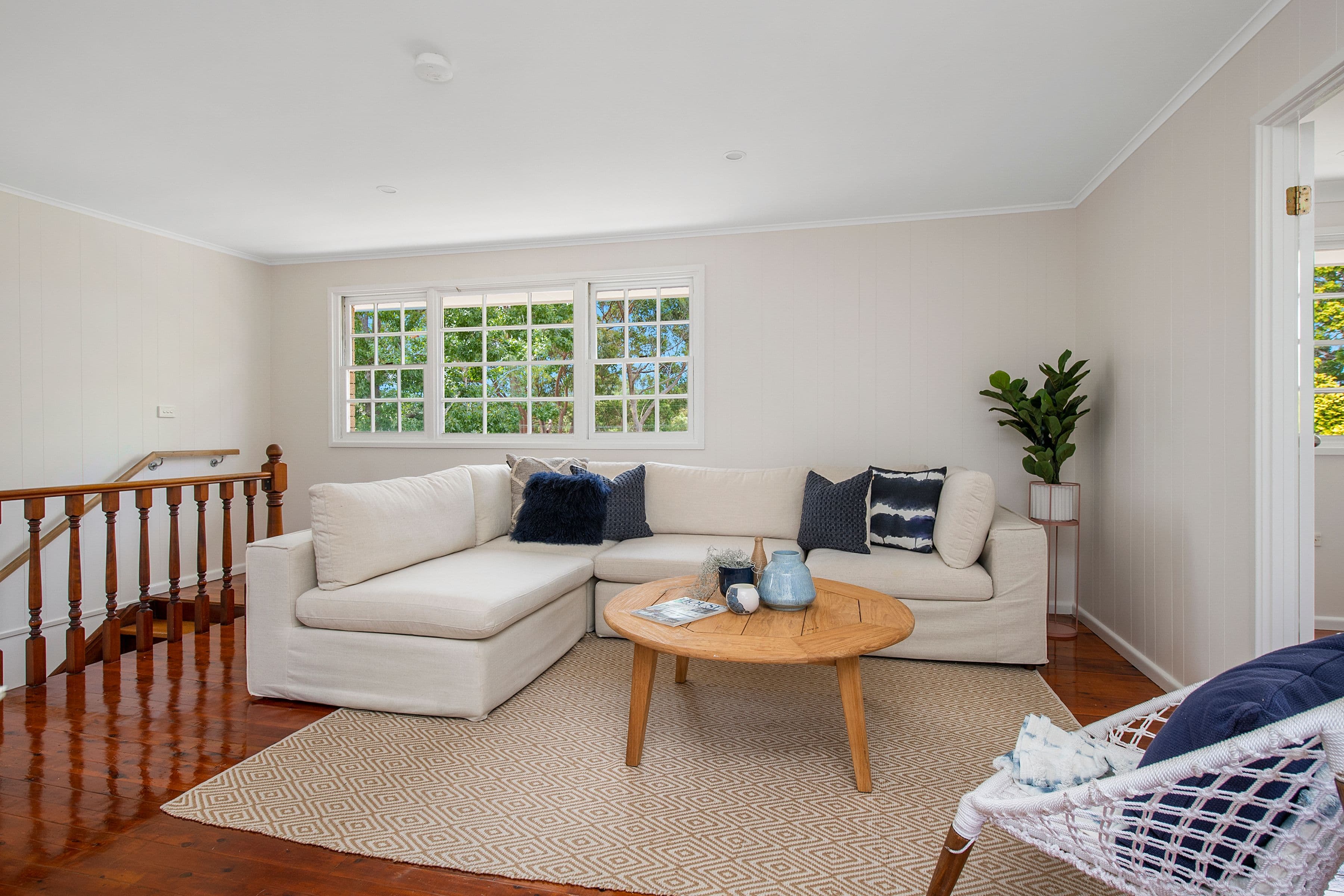 80 Kooringal Avenue, Thornleigh NSW 2120, Thornleigh - Thumbnail 5
