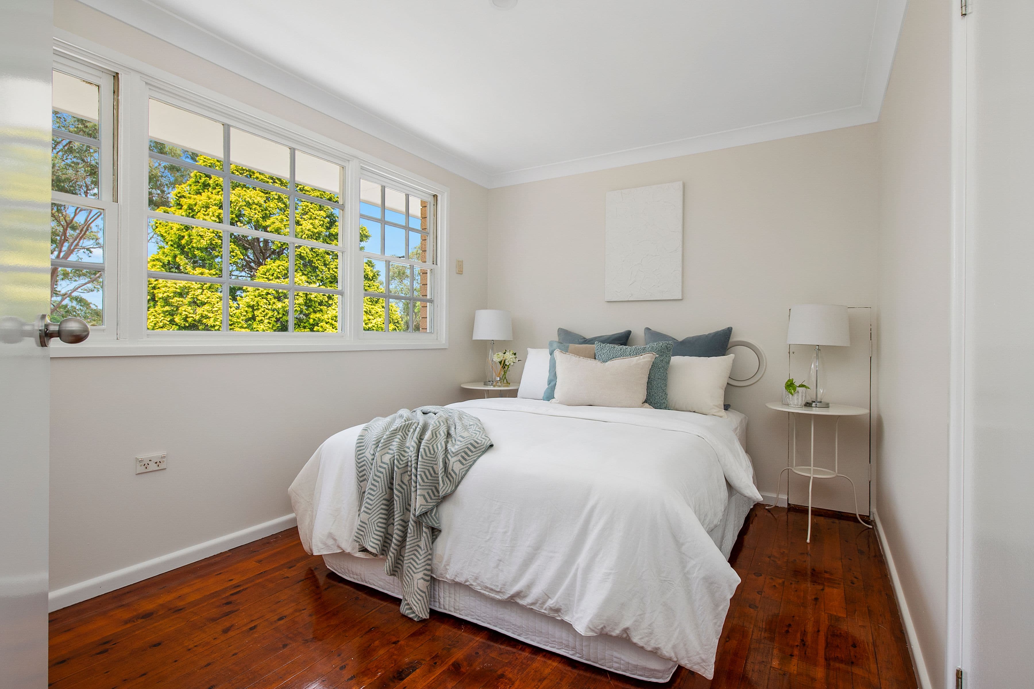 80 Kooringal Avenue, Thornleigh NSW 2120, Thornleigh - Thumbnail 6