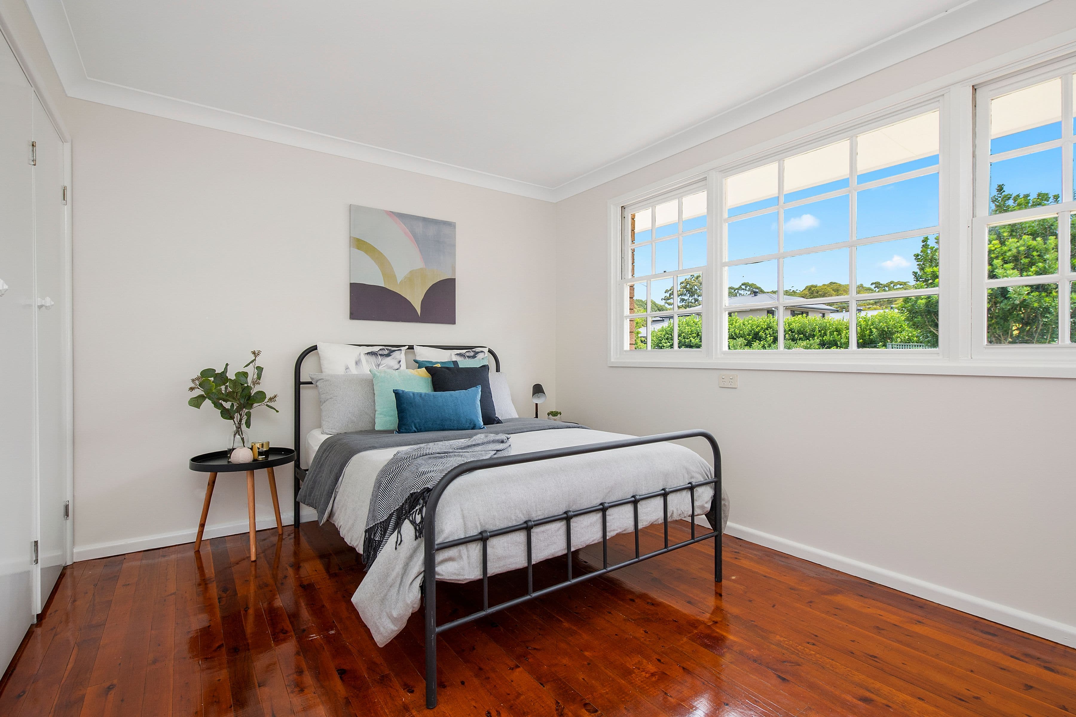 80 Kooringal Avenue, Thornleigh NSW 2120, Thornleigh - Thumbnail 7